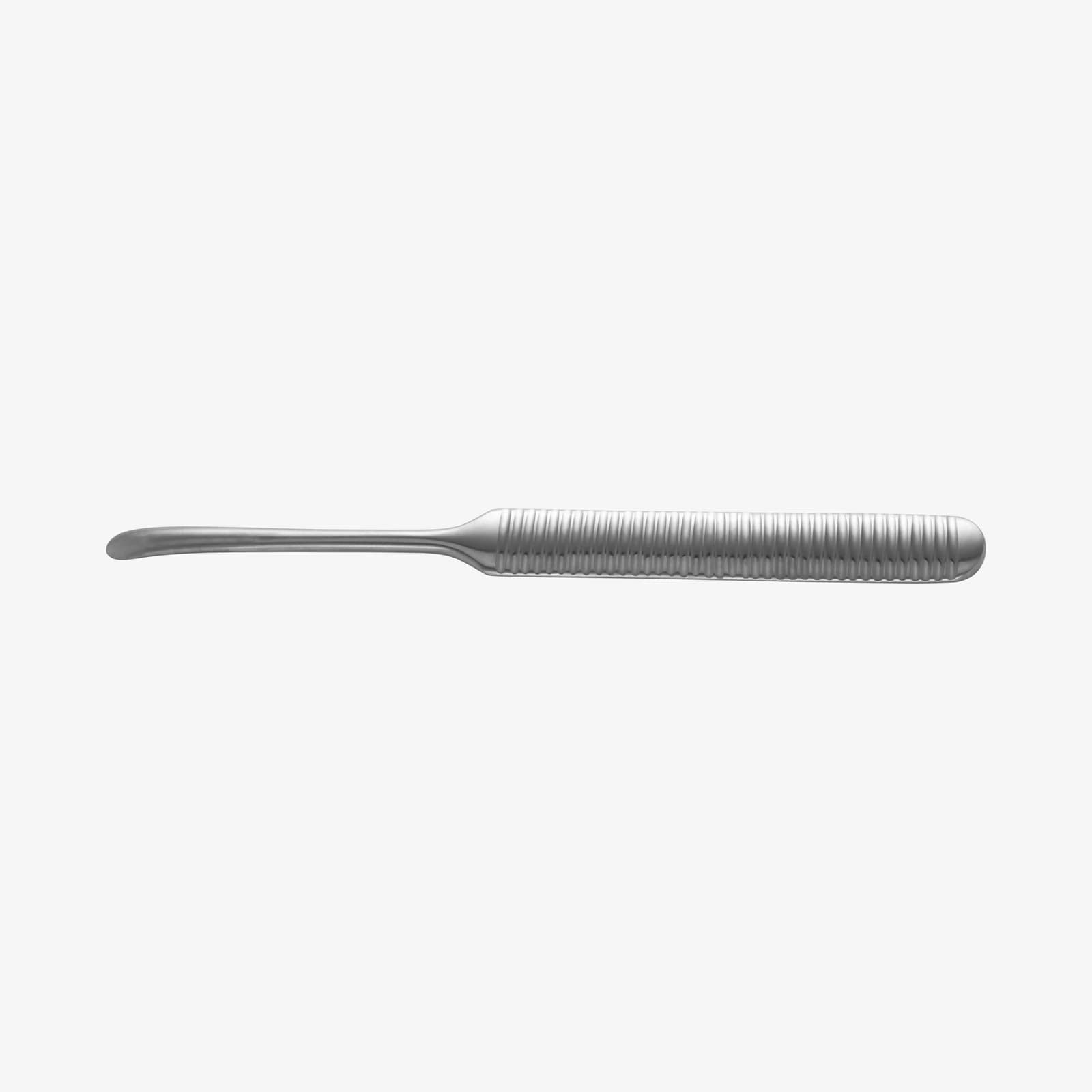 Willinger Elevator 160×6 mm – oficiali American Eagle produkto nuotrauka