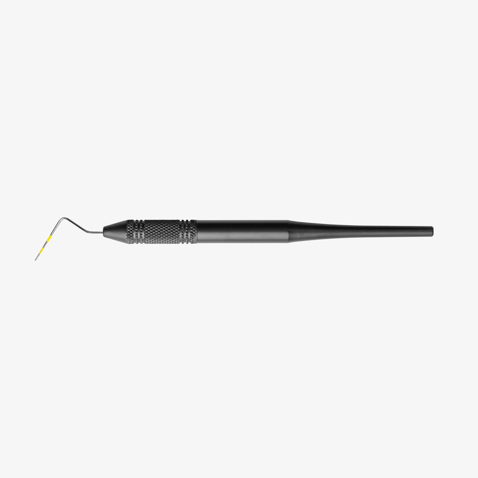 PA Probe / Periodontometer 12 (Marquis), marked in yellow – oficiali American Eagle produkto nuotrauka