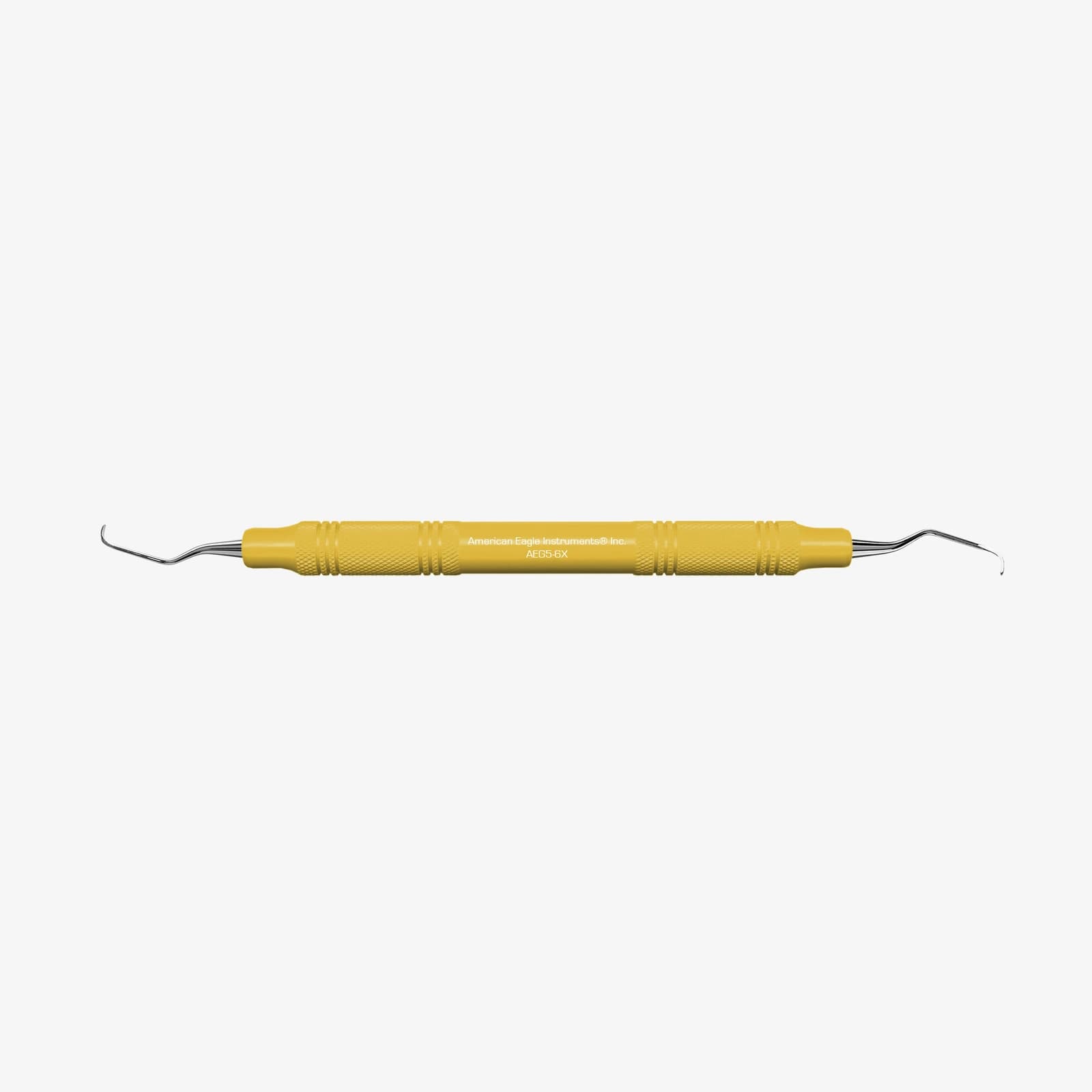 Talon Tough™ Gracey Standard 5-6, anterior – oficiali American Eagle produkto nuotrauka