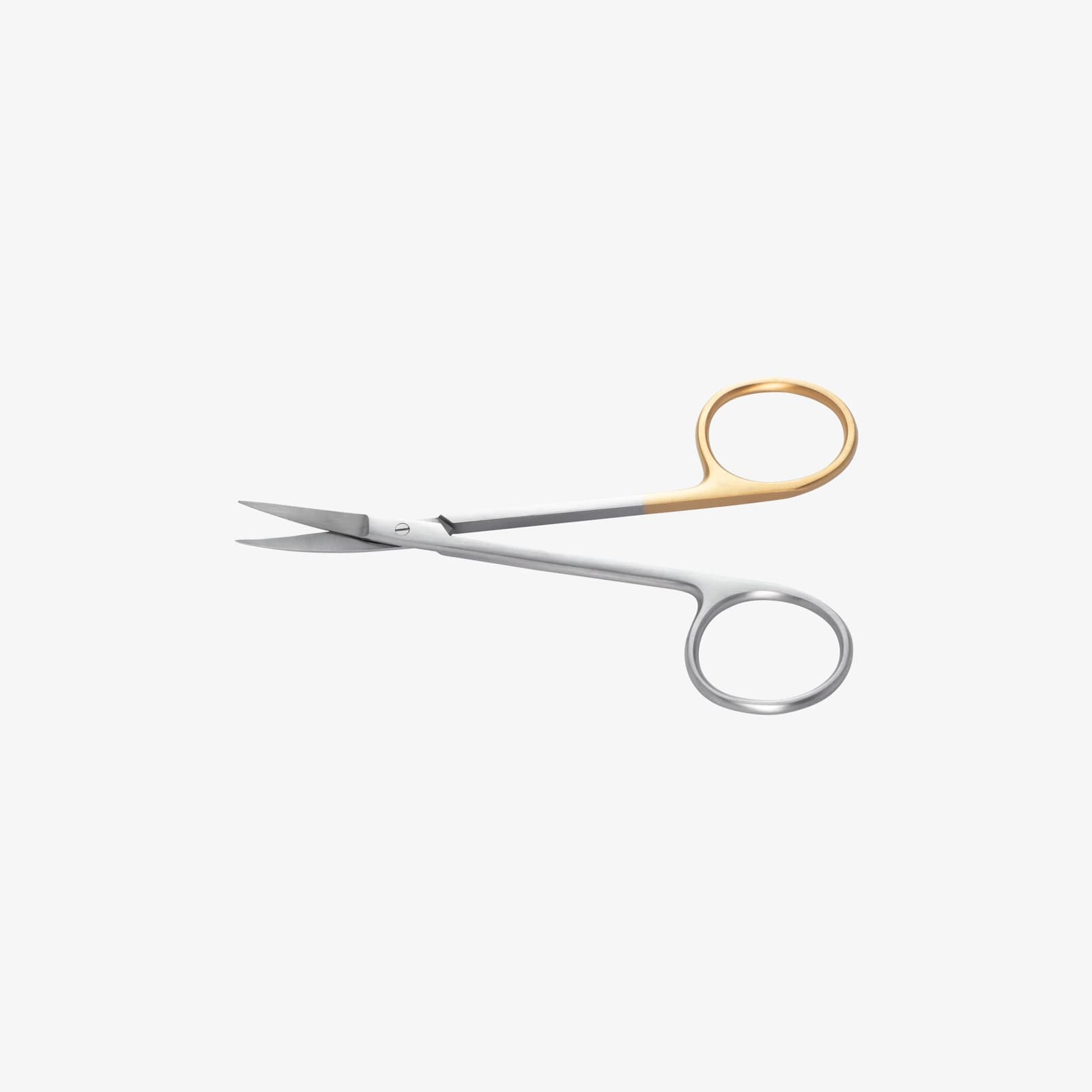 Iris Scissors, Curved, SuperCut, 11 cm – oficiali American Eagle produkto nuotrauka