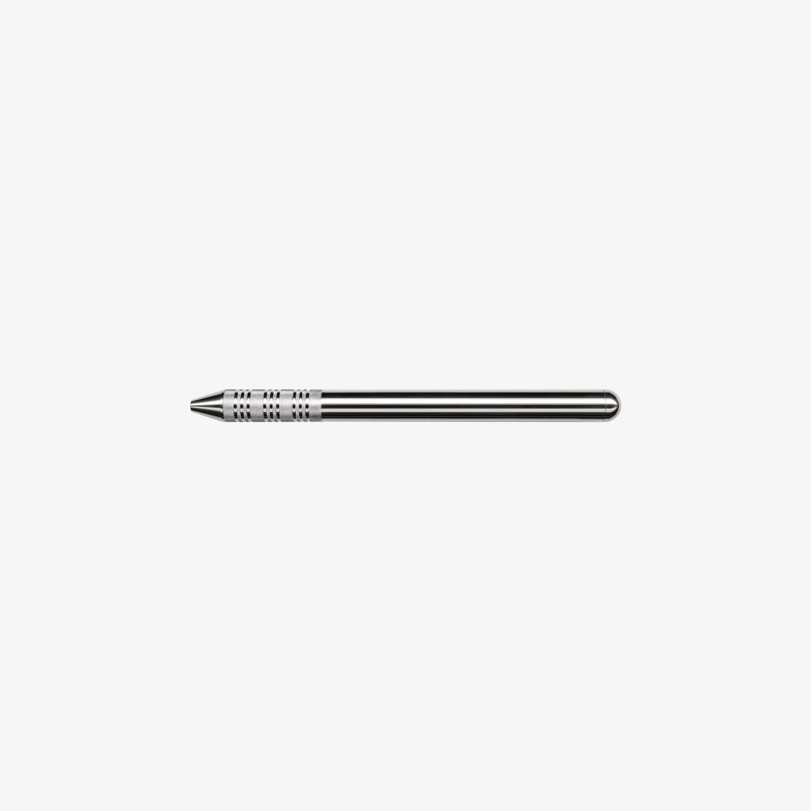 Mirror handle EagleLite Round – oficiali American Eagle produkto nuotrauka