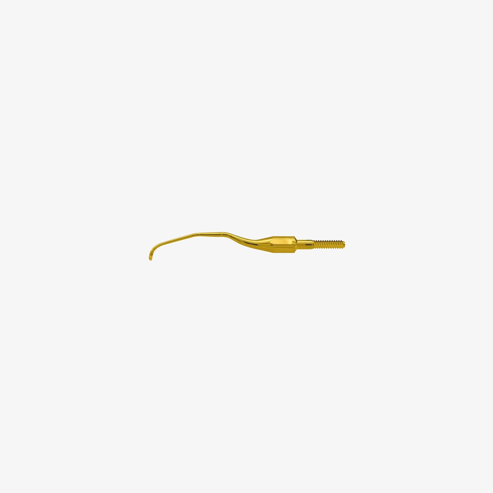 XP² Technology™ Quik-Tip® Gracey +3 Deep Pocket 11 – oficiali American Eagle produkto nuotrauka