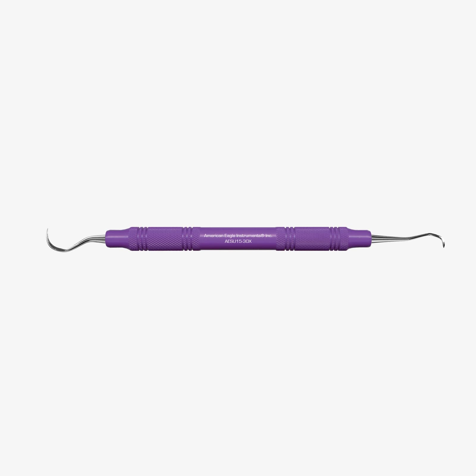 Talon Tough™ Scaler U15-30, anterior – oficiali American Eagle produkto nuotrauka