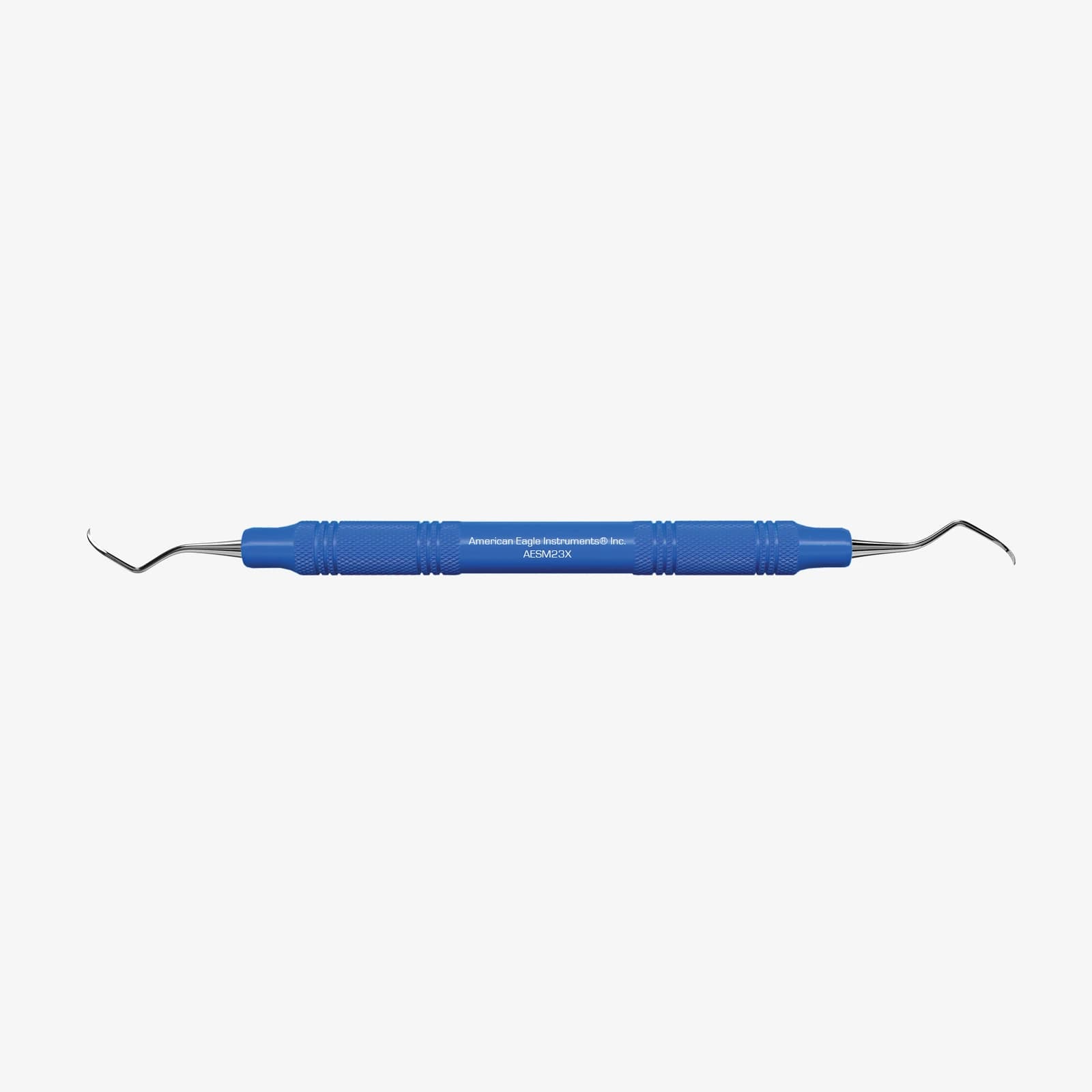 Talon Tough™ Scaler M23, posterior – oficiali American Eagle produkto nuotrauka