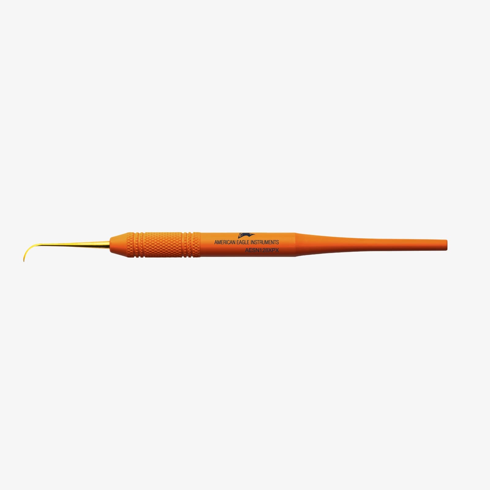 XP Technology® Scaler, anterior, single ended – oficiali American Eagle produkto nuotrauka
