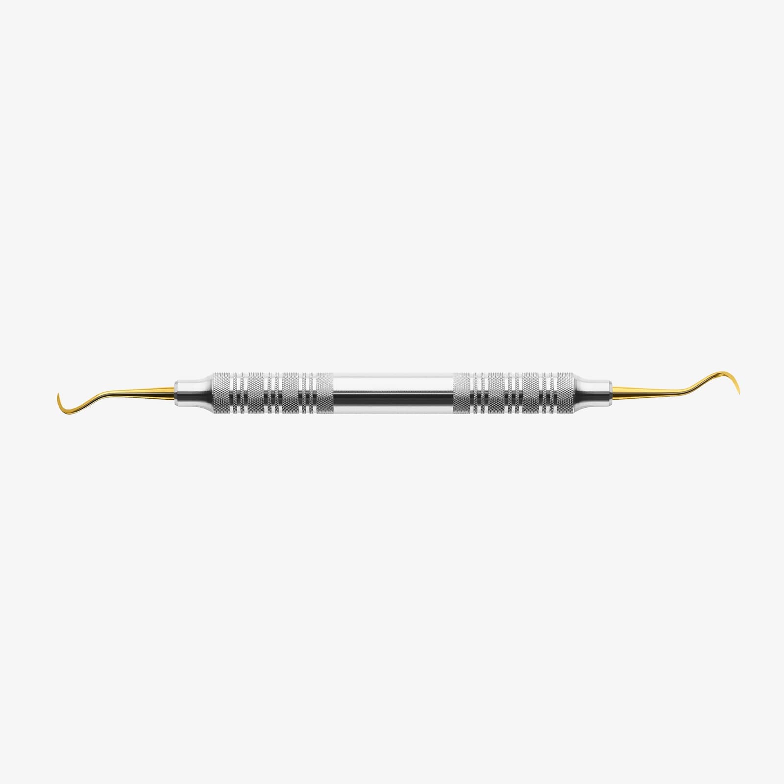 M5-Carve, for removing interproximal composite material – oficiali American Eagle produkto nuotrauka