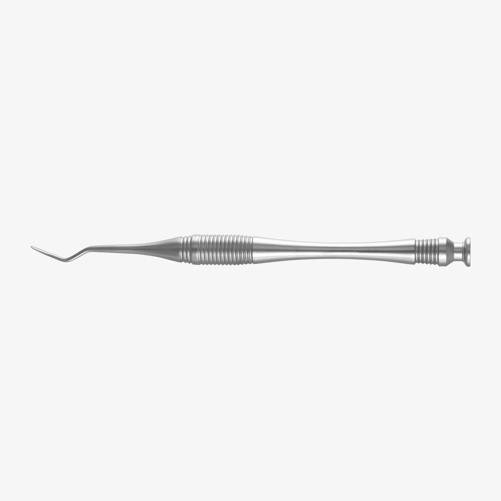 PerioLUX Mesial, Ergonomic – oficiali American Eagle produkto nuotrauka