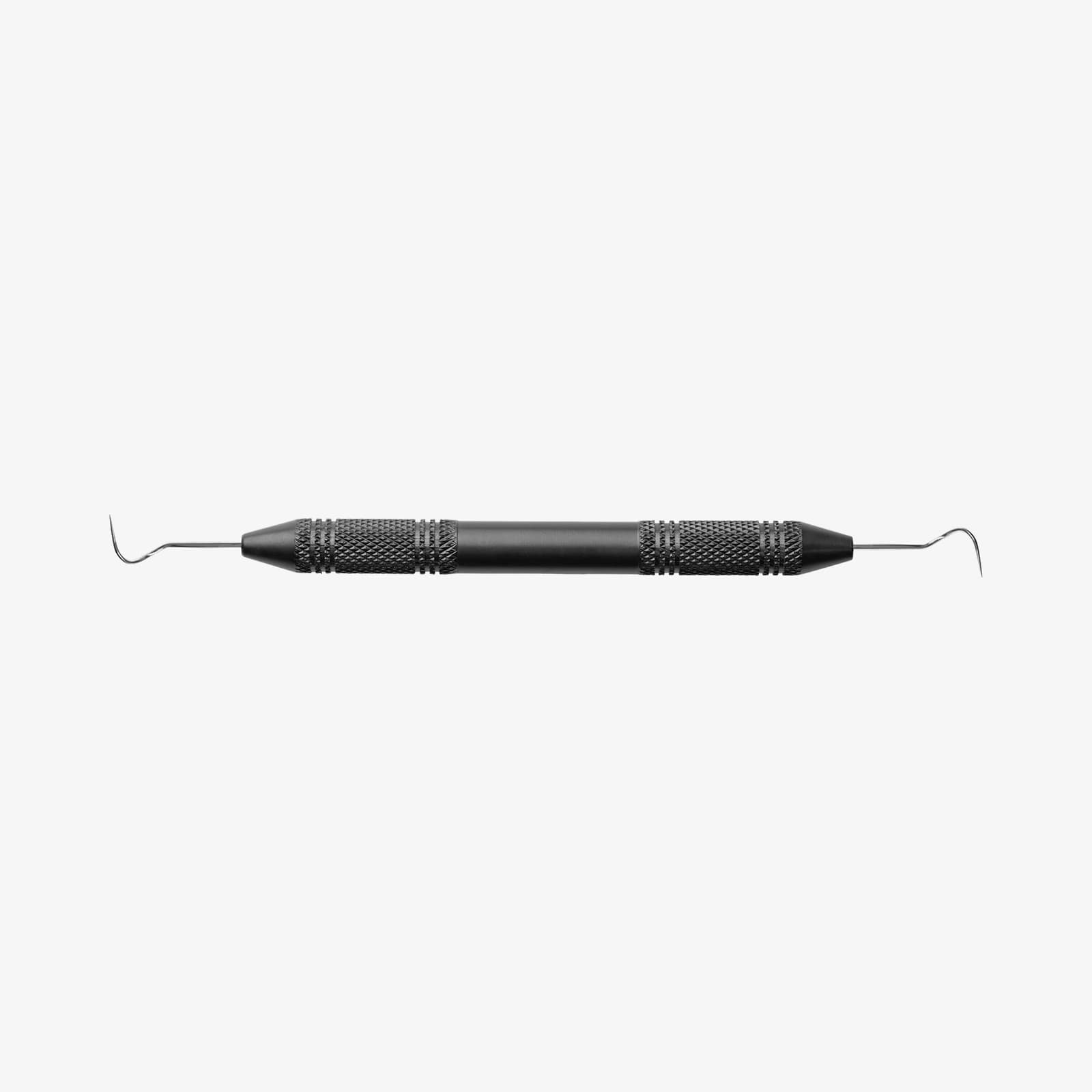 Probes (Explorer) Pigtail 2 – oficiali American Eagle produkto nuotrauka