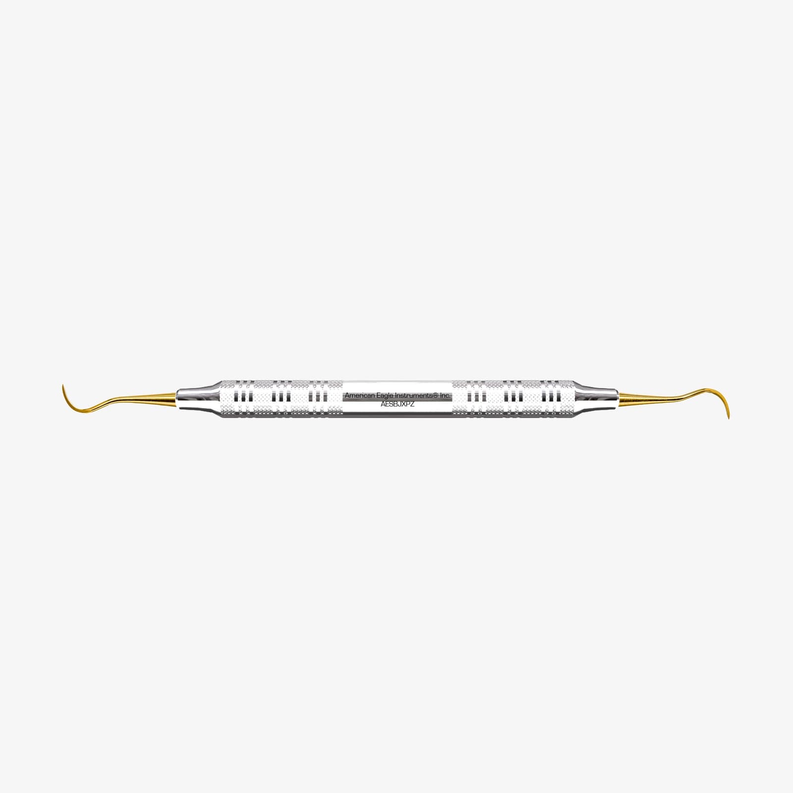 XP Technology® Scaler Blackjack – oficiali American Eagle produkto nuotrauka