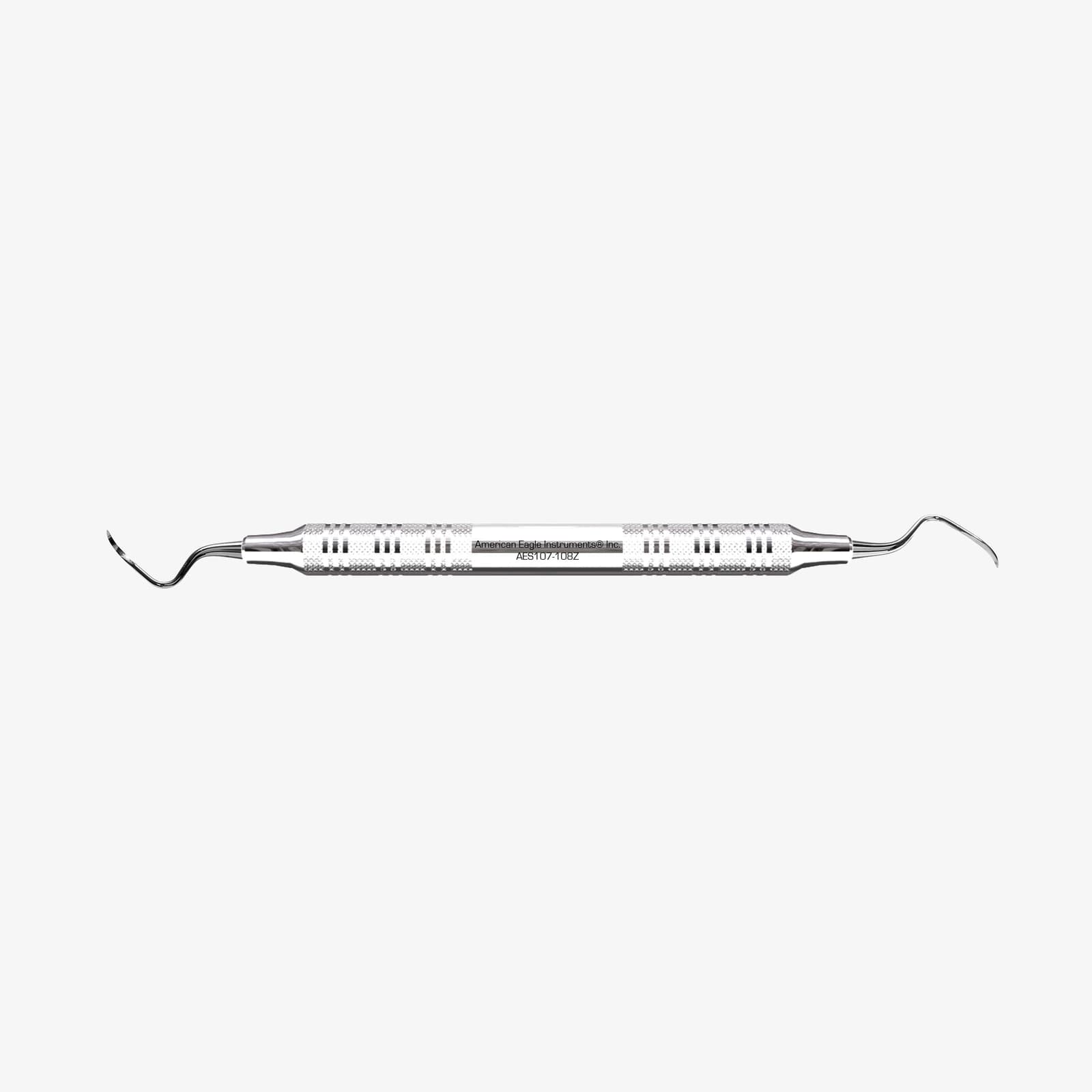 Talon Tough™ Scaler 107-108, posterior – oficiali American Eagle produkto nuotrauka