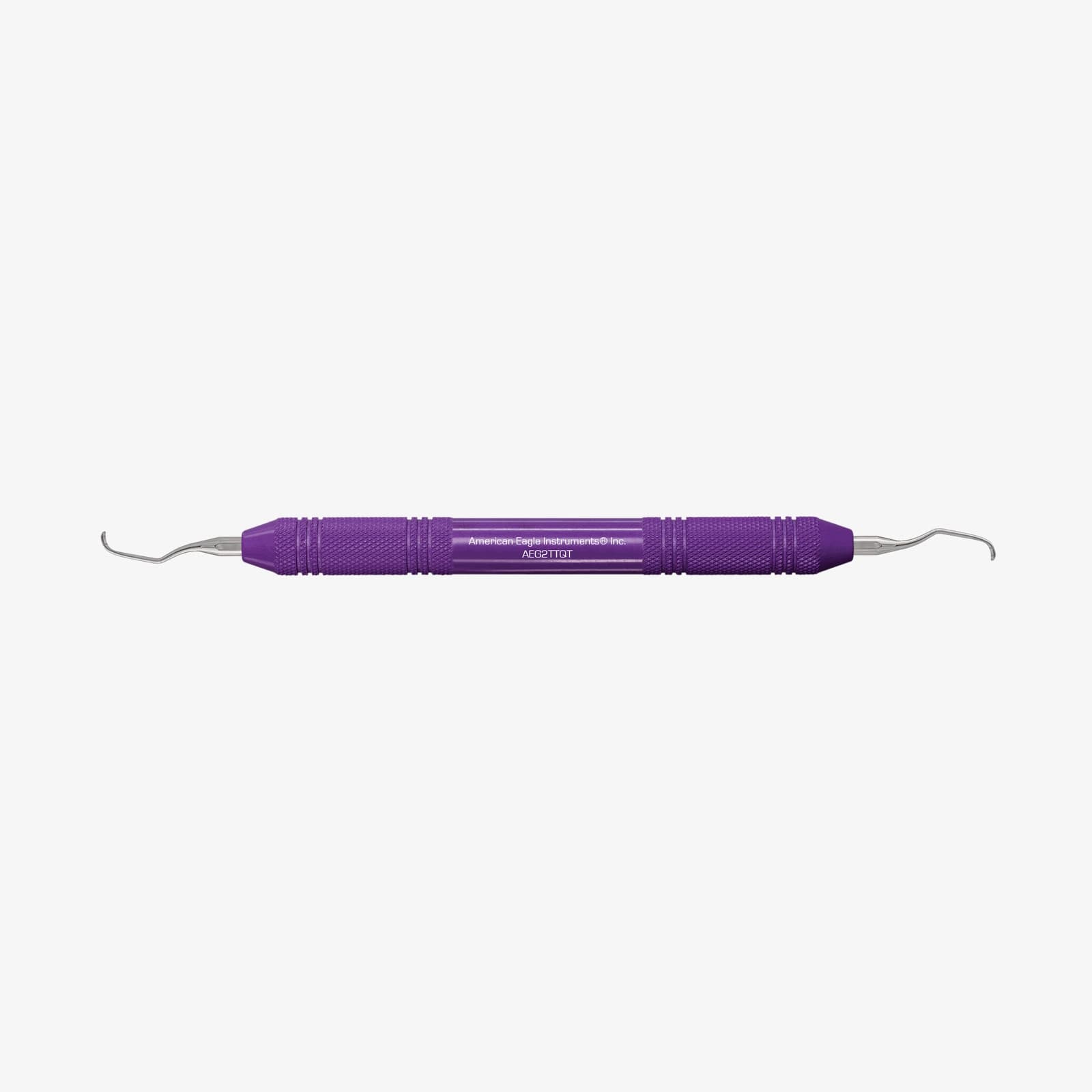 Talon Tough™ Quik-Tip® Gracey 2 – oficiali American Eagle produkto nuotrauka