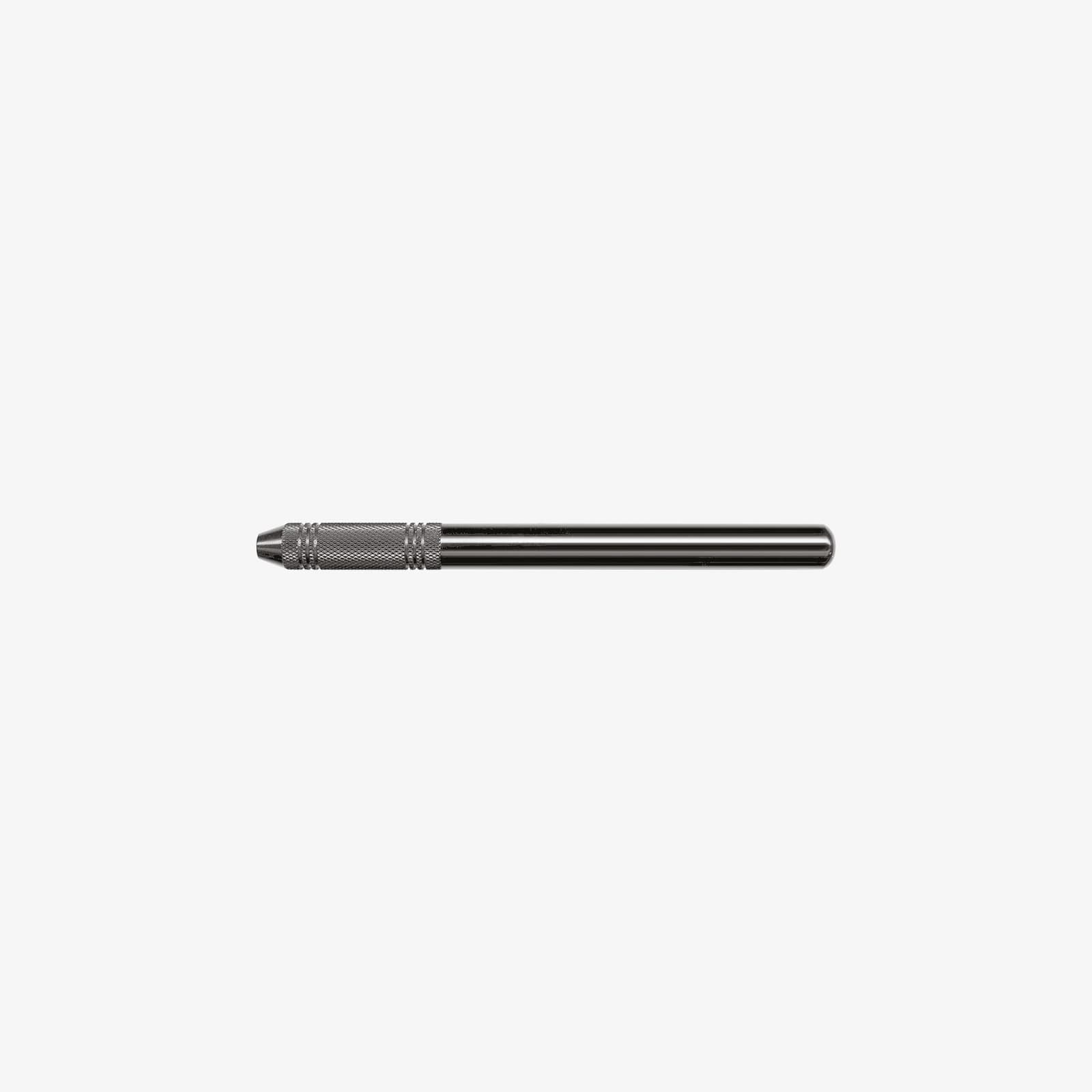 Mirror handle EagleLite RoundC – oficiali American Eagle produkto nuotrauka
