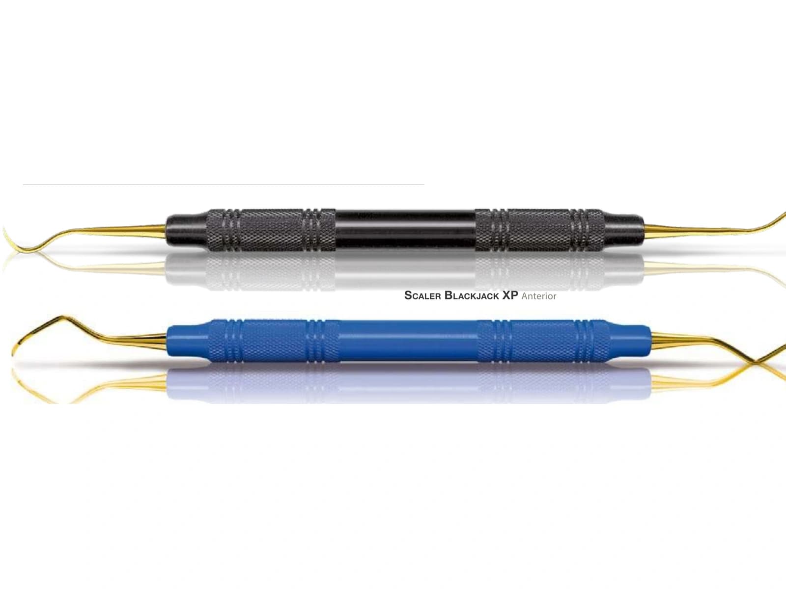 Golden Eagle Kit 6 – oficiali American Eagle produkto nuotrauka