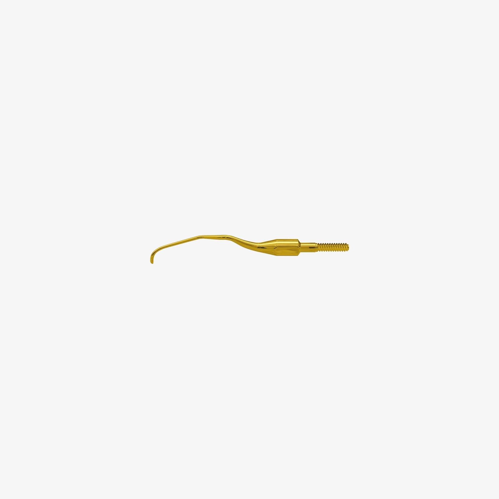 XP² Technology™ Quik-Tip® Gracey +3 Deep Pocket 12 – oficiali American Eagle produkto nuotrauka