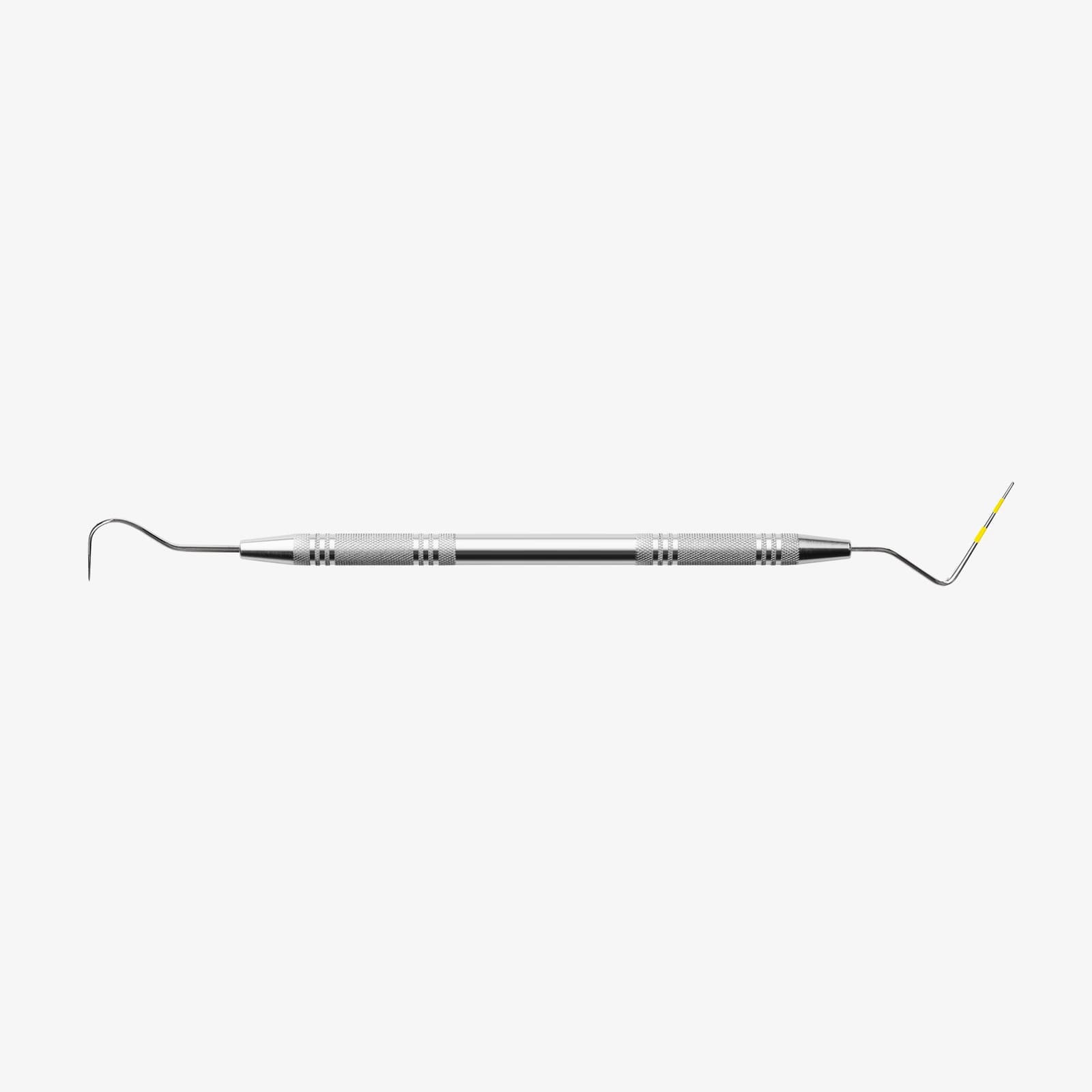Probes / PA Probe 23/12 South Dakota 12, thin – oficiali American Eagle produkto nuotrauka