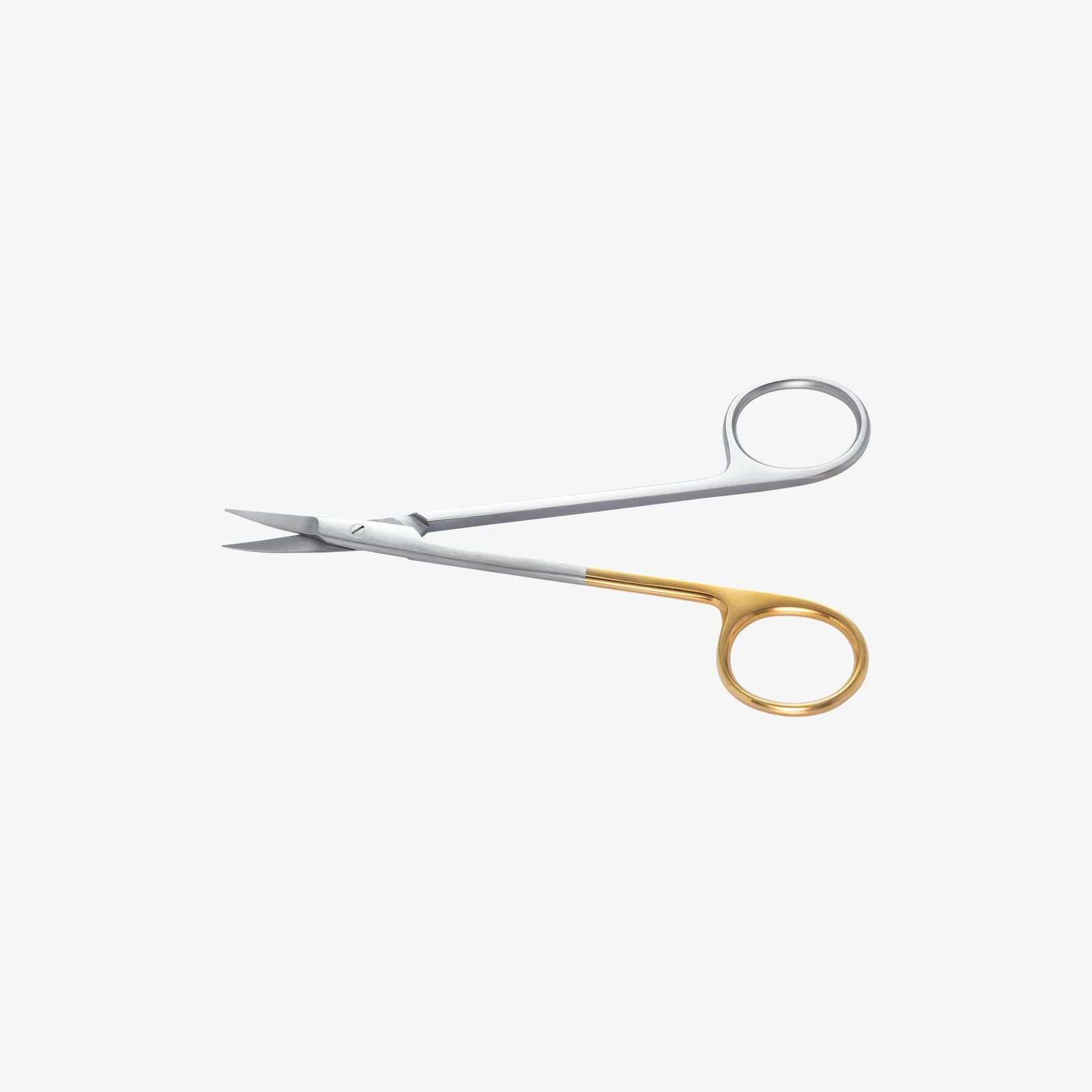 Ultra-Fine Scissors, SuperCut, 12cm – oficiali American Eagle produkto nuotrauka