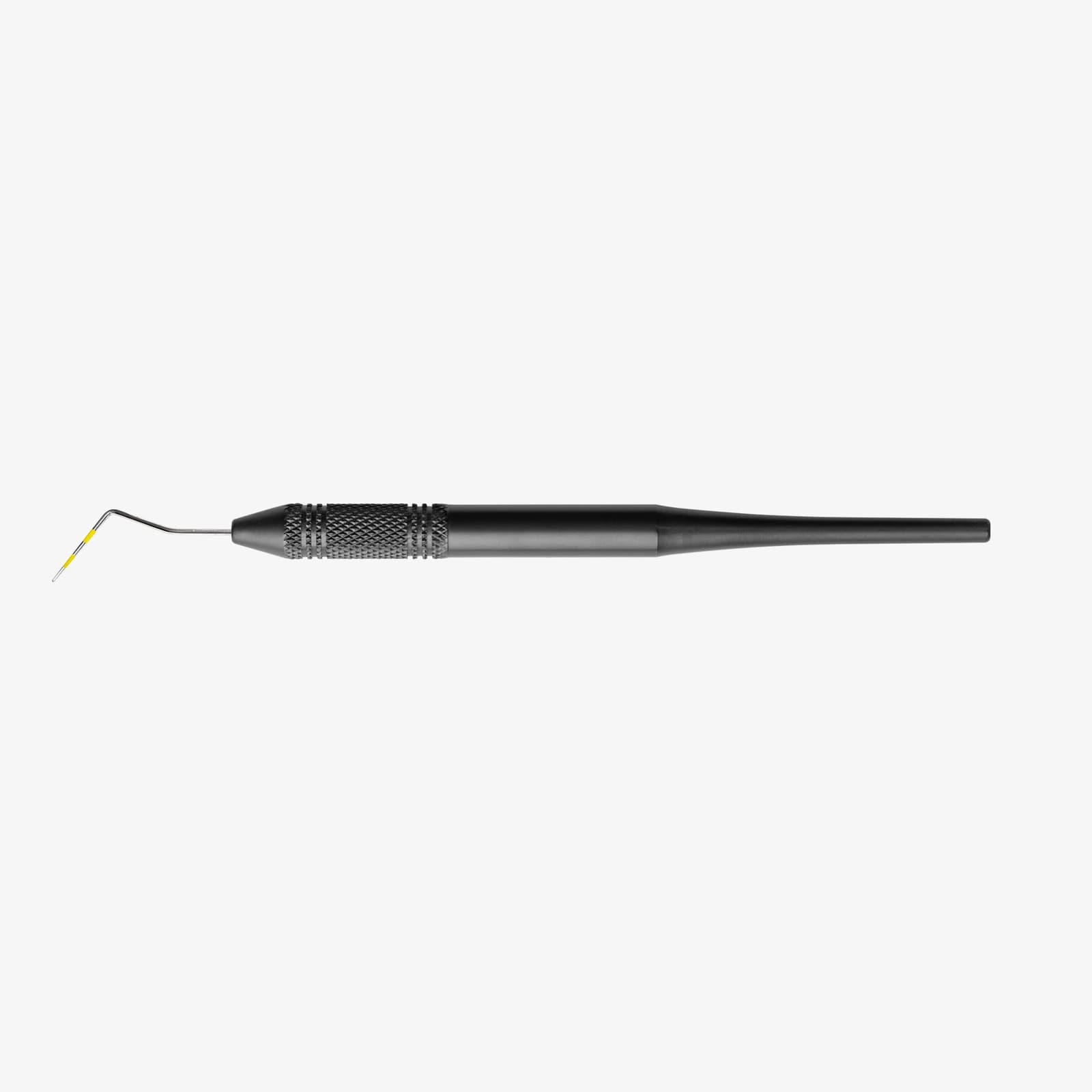 PA Probe / Periodontometer South Dakota 12 – oficiali American Eagle produkto nuotrauka