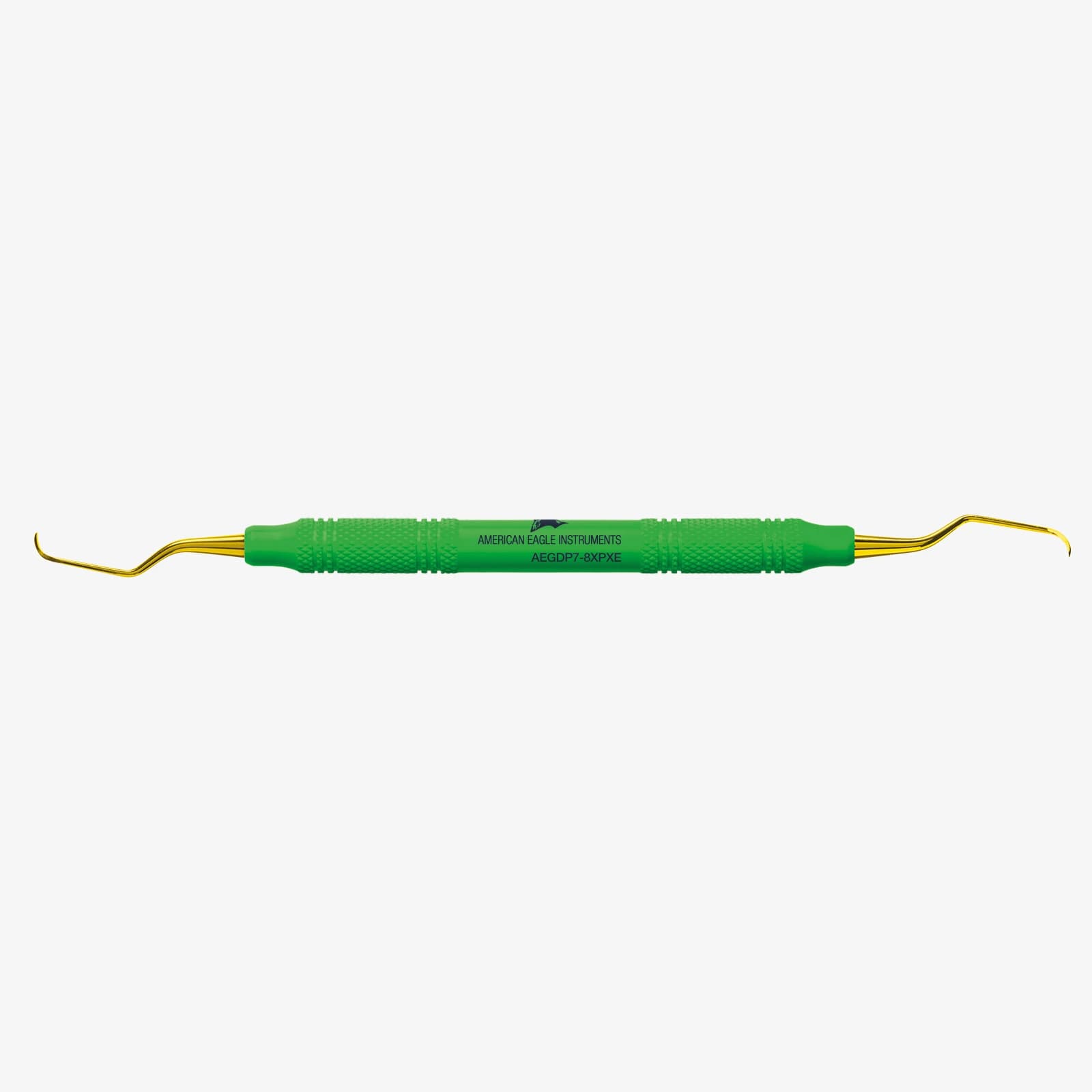 XP² Technology™ Gracey +3 Deep Pocket 7-8 – oficiali American Eagle produkto nuotrauka