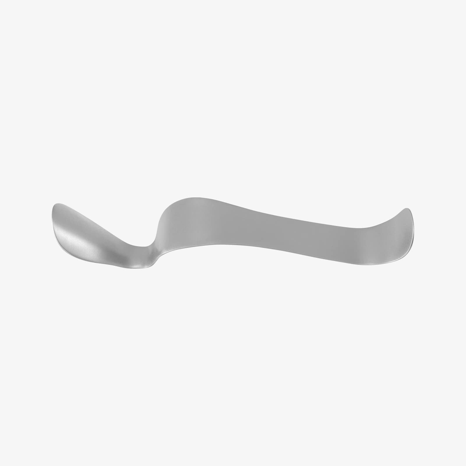 Bishop Cheek Retractor – oficiali American Eagle produkto nuotrauka