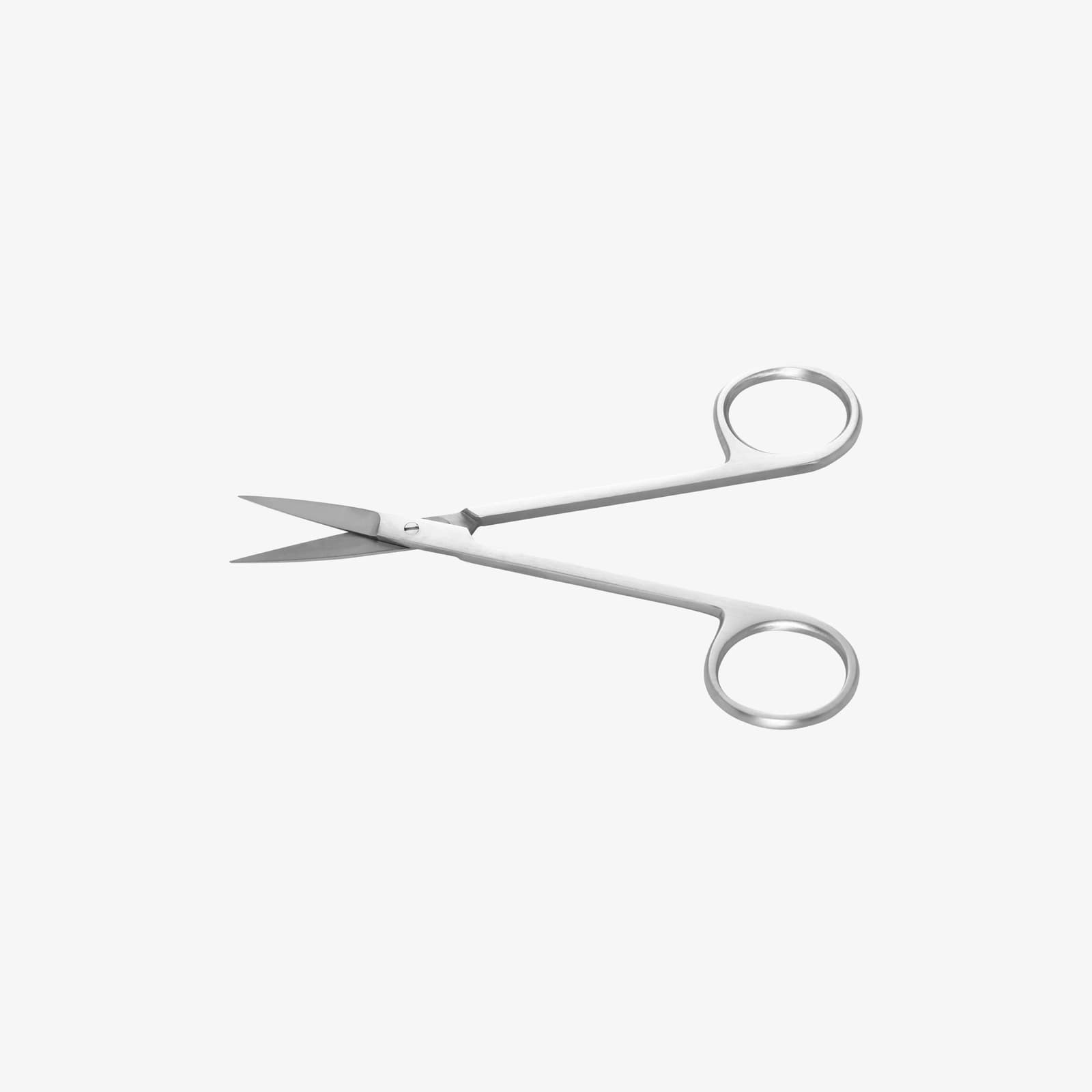 Iris Scissors, Straight, 11 cm – oficiali American Eagle produkto nuotrauka