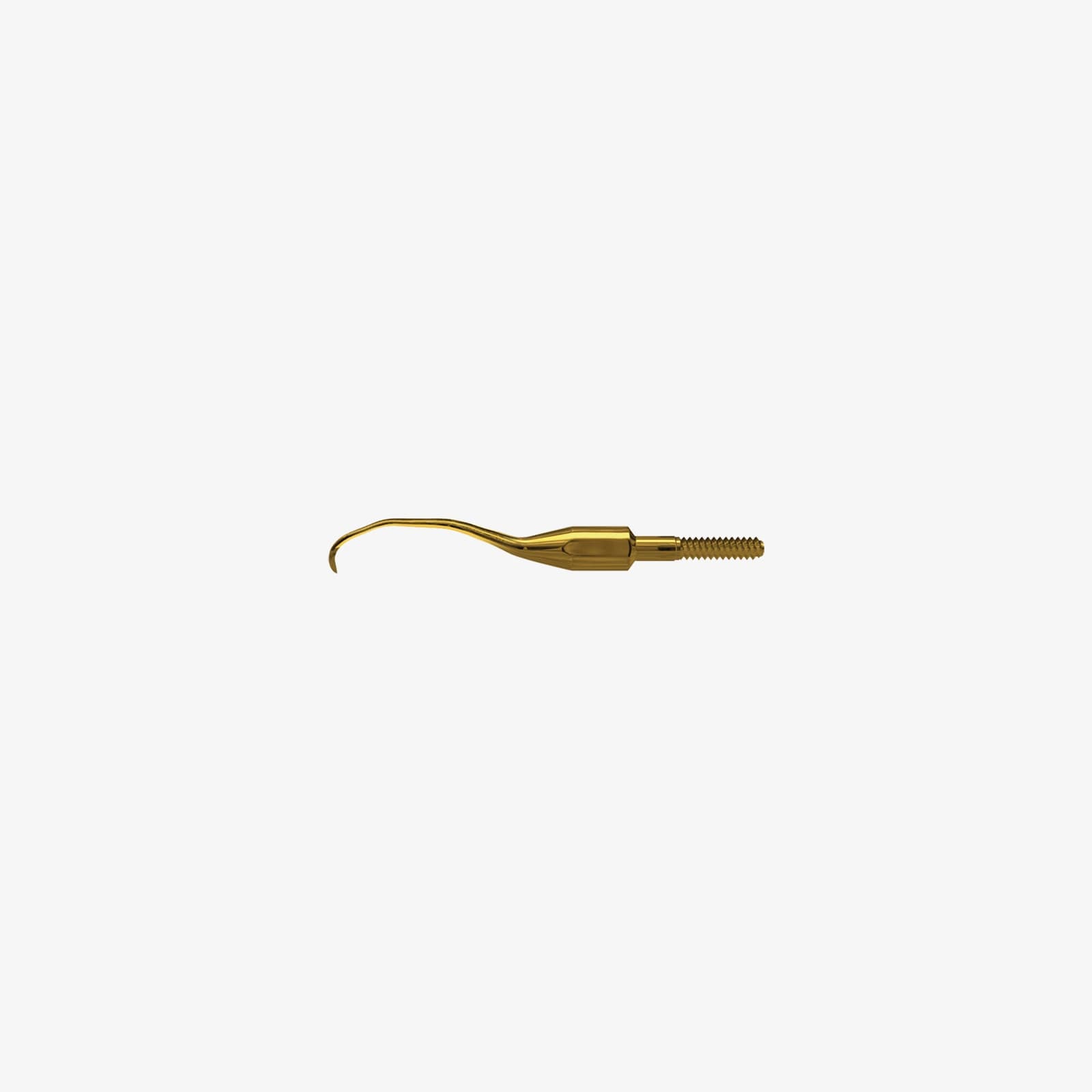 XP² Technology™ Quik-Tip® Curette Langer 2, posterior, distal – oficiali American Eagle produkto nuotrauka