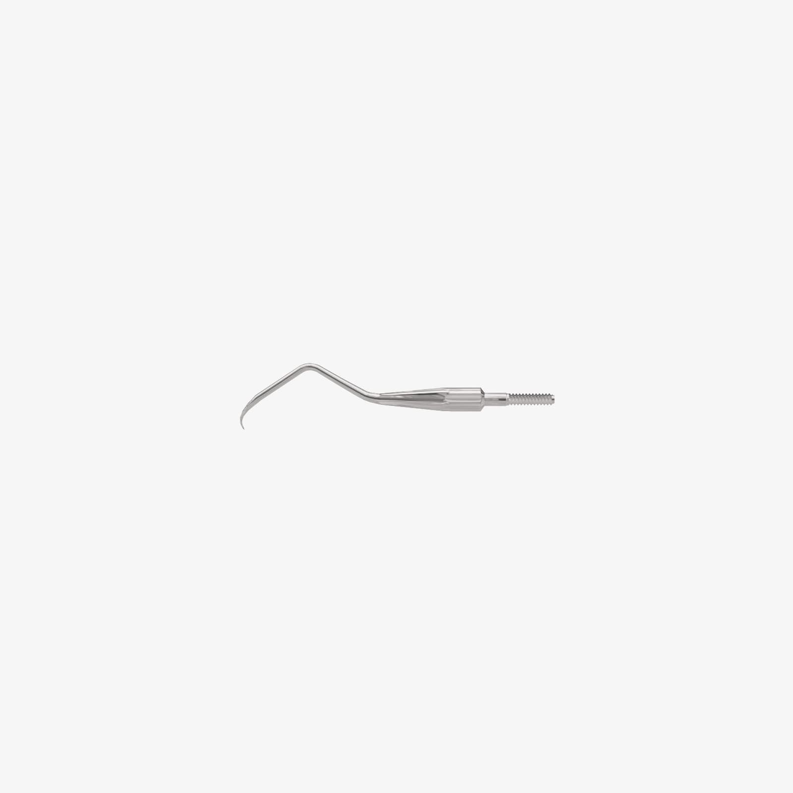 Talon Tough™ Quik-Tip® Scaler – oficiali American Eagle produkto nuotrauka