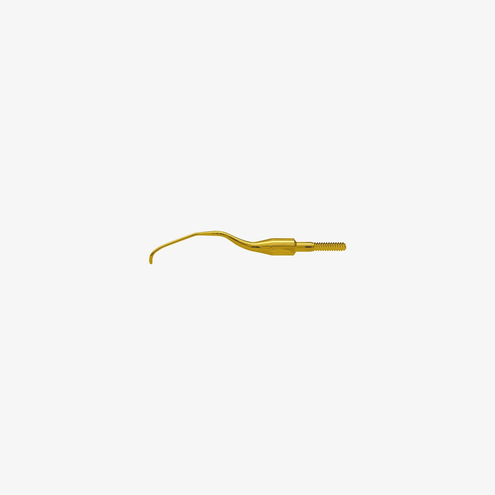 XP² Technology™ Quik-Tip® Gracey +3 Deep Pocket 13 – oficiali American Eagle produkto nuotrauka