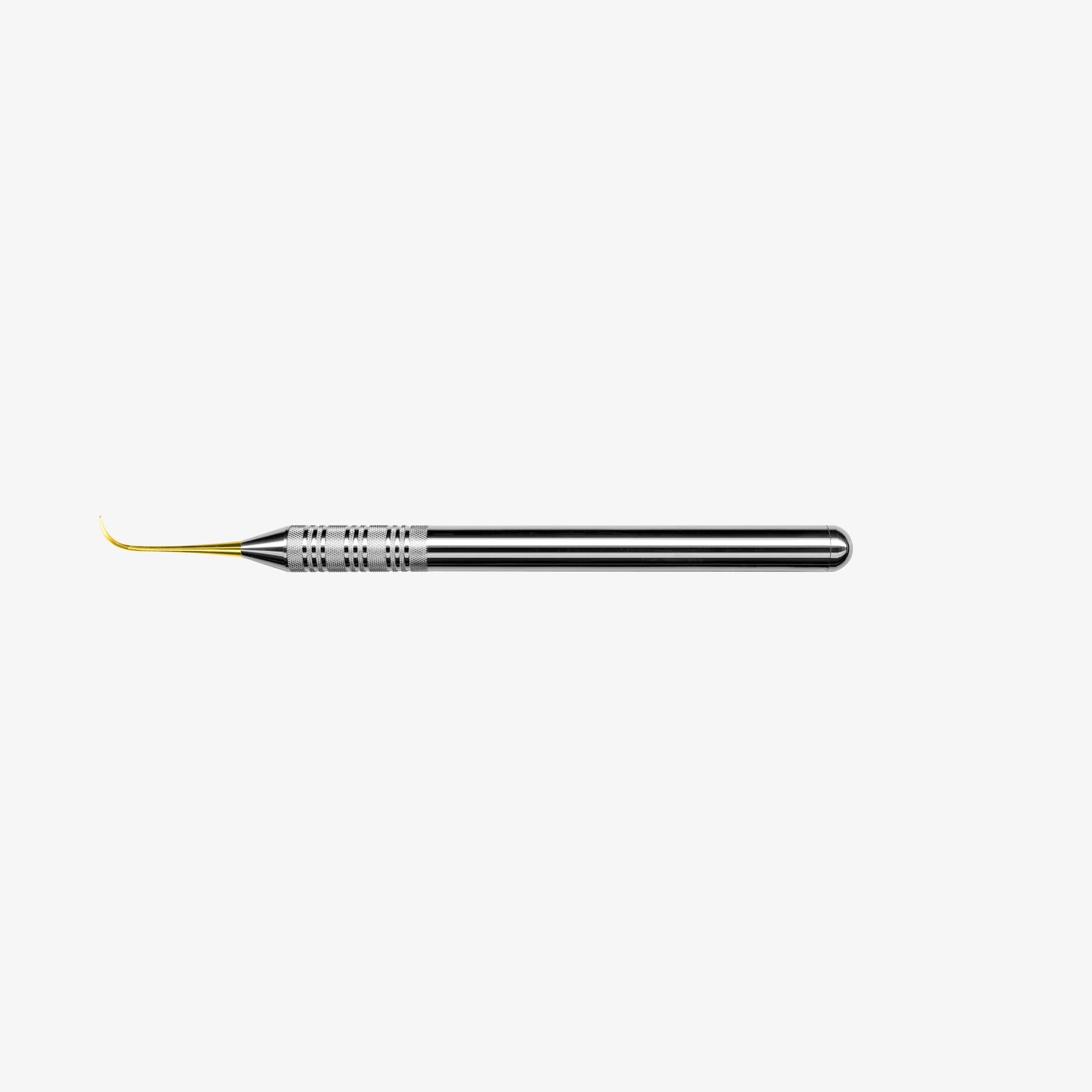 XP Technology® Scaler, anterior, single ended – oficiali American Eagle produkto nuotrauka