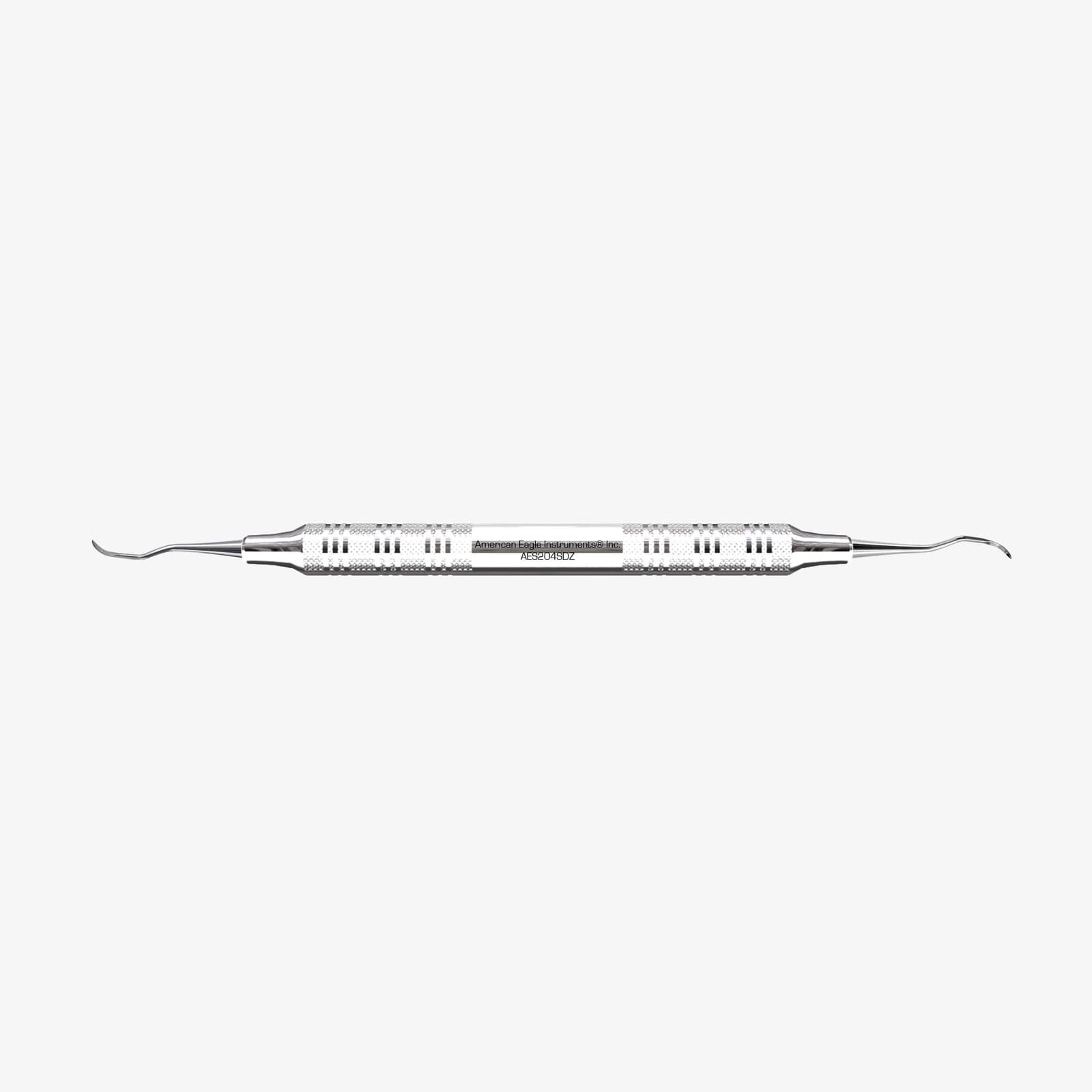 Talon Tough™ Scaler 204SD, posterior, distal – oficiali American Eagle produkto nuotrauka
