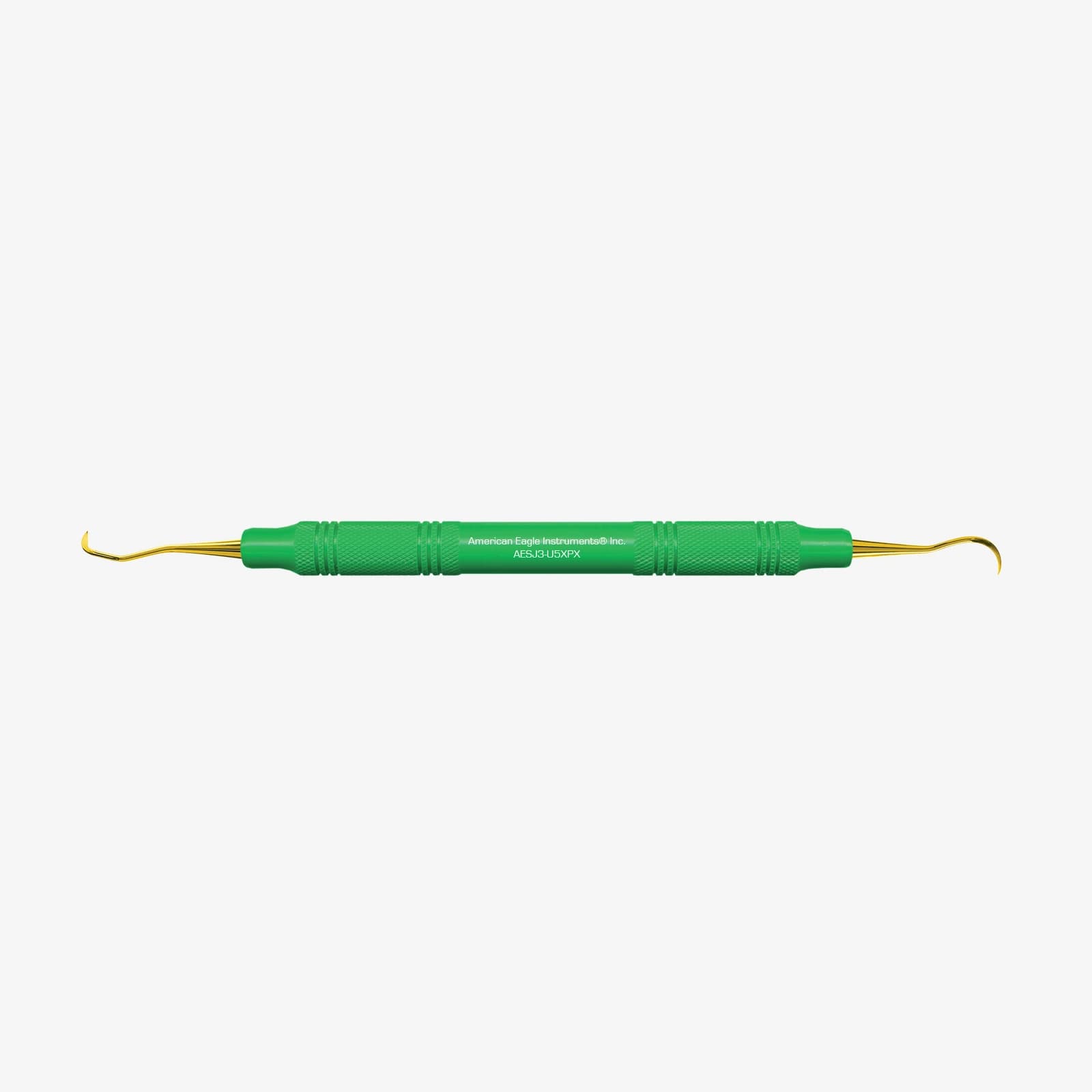 XP² Technology™ Scaler J3-U5XP Technology® – oficiali American Eagle produkto nuotrauka
