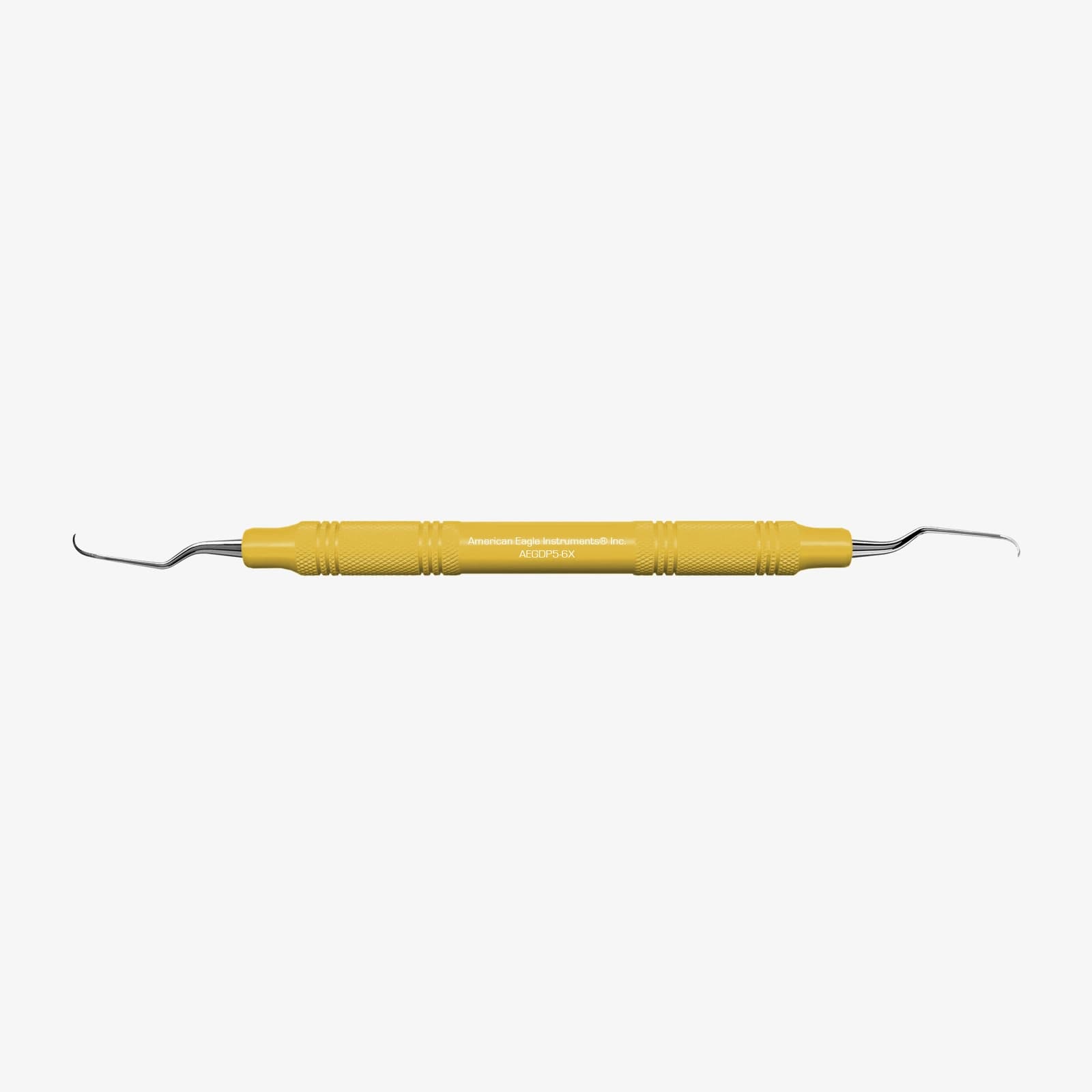 Talon Tough™ Gracey +3 Deep Pocket 5-6, anterior – oficiali American Eagle produkto nuotrauka