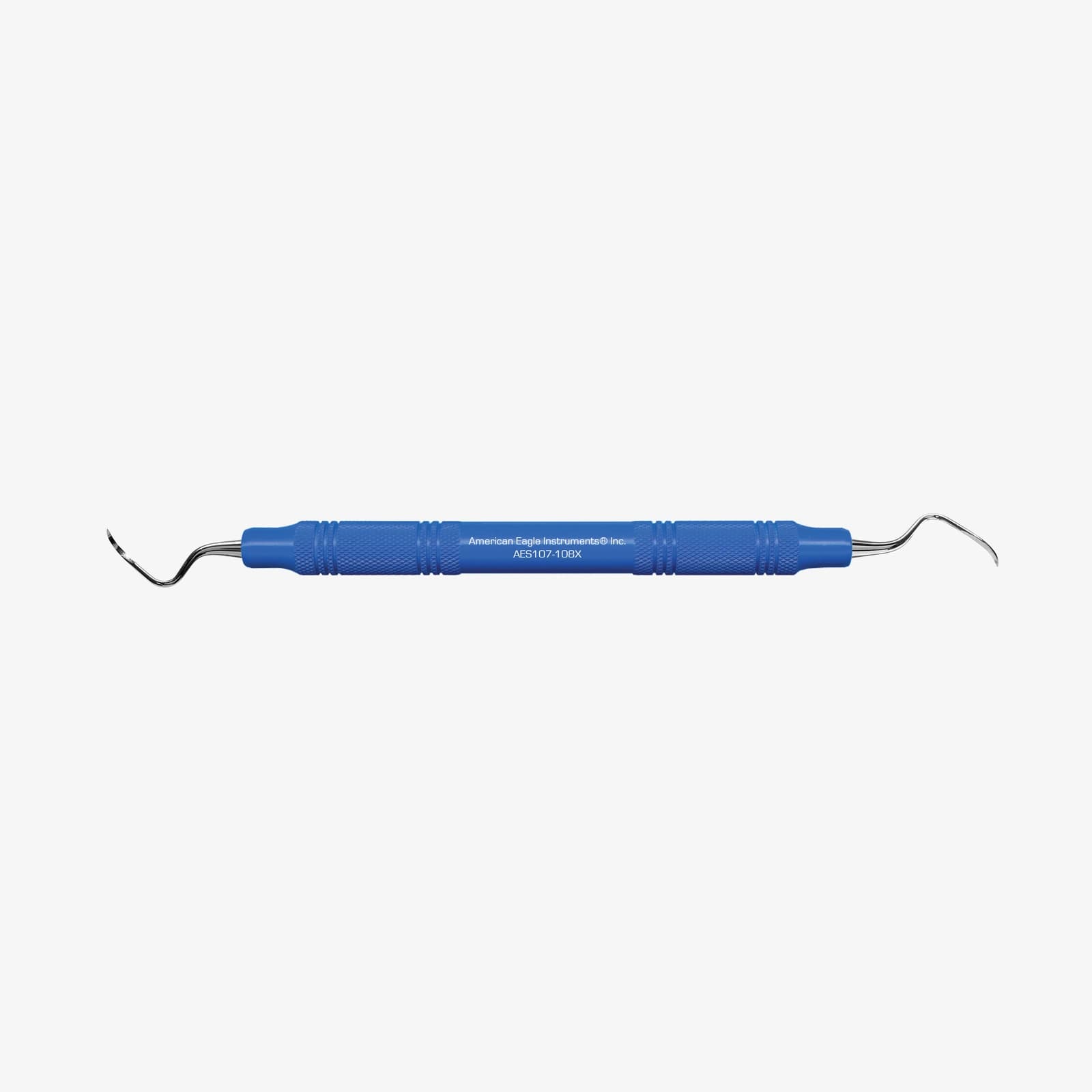 Talon Tough™ Scaler 107-108, posterior – oficiali American Eagle produkto nuotrauka