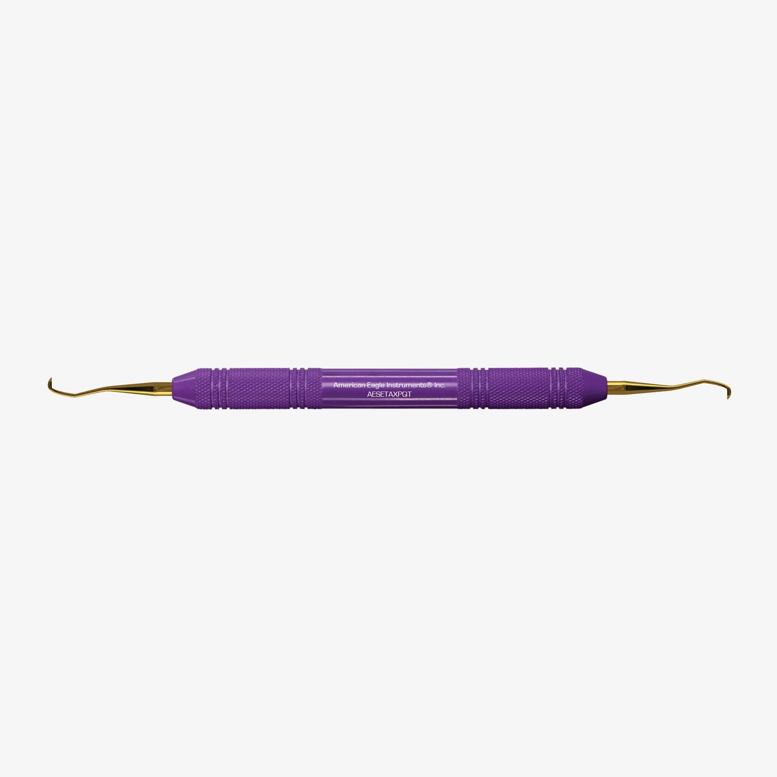 XP² Technology™ Quik-Tip® Scaler, Type: Eagle Talon A – oficiali American Eagle produkto nuotrauka