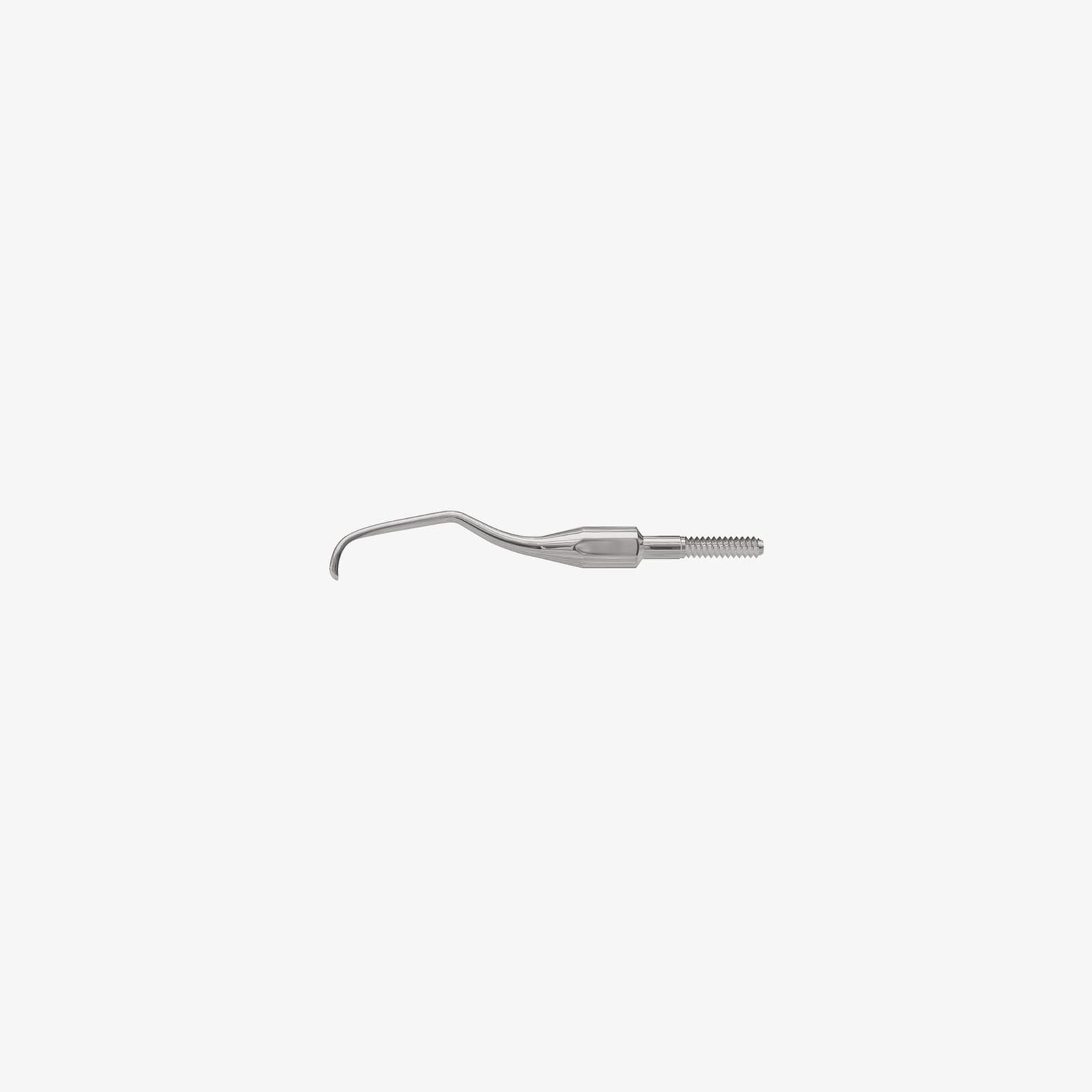 Talon Tough™ Quik-Tip® Gracey 1 – oficiali American Eagle produkto nuotrauka