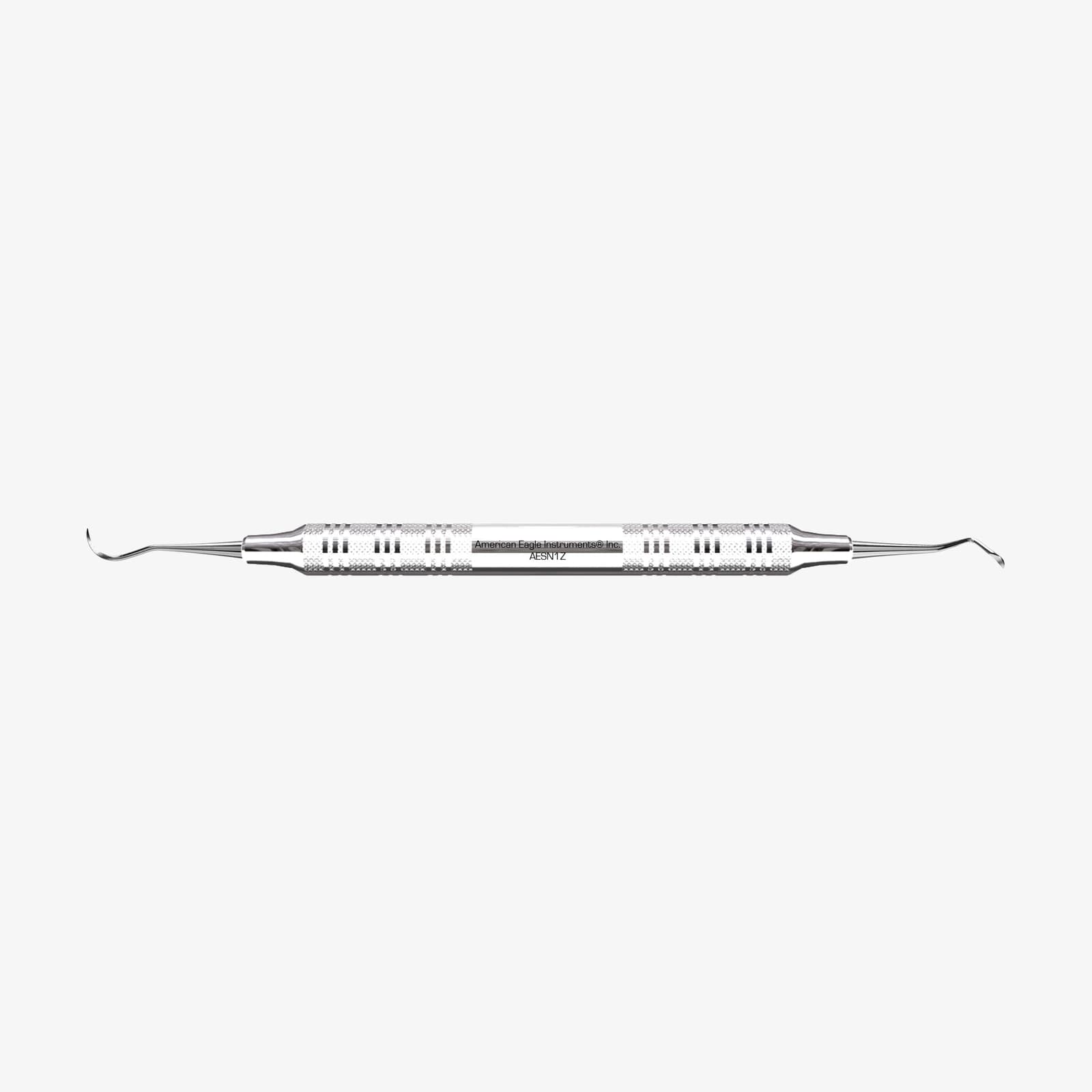 Talon Tough™ Scaler N1, anterior – oficiali American Eagle produkto nuotrauka
