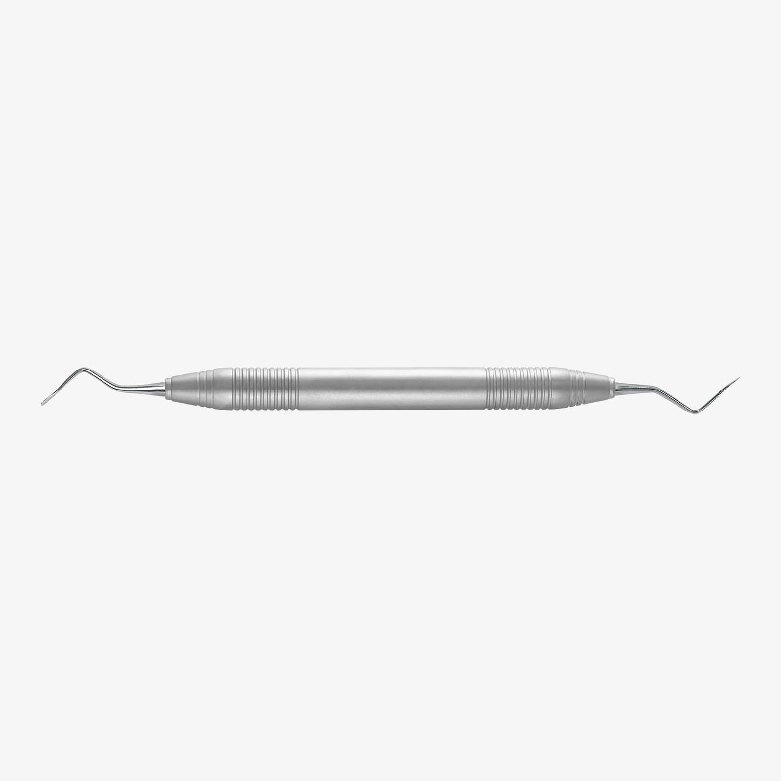 Tunnelling Knife/Tunnelling Instrument 2, Ergonomic – oficiali American Eagle produkto nuotrauka