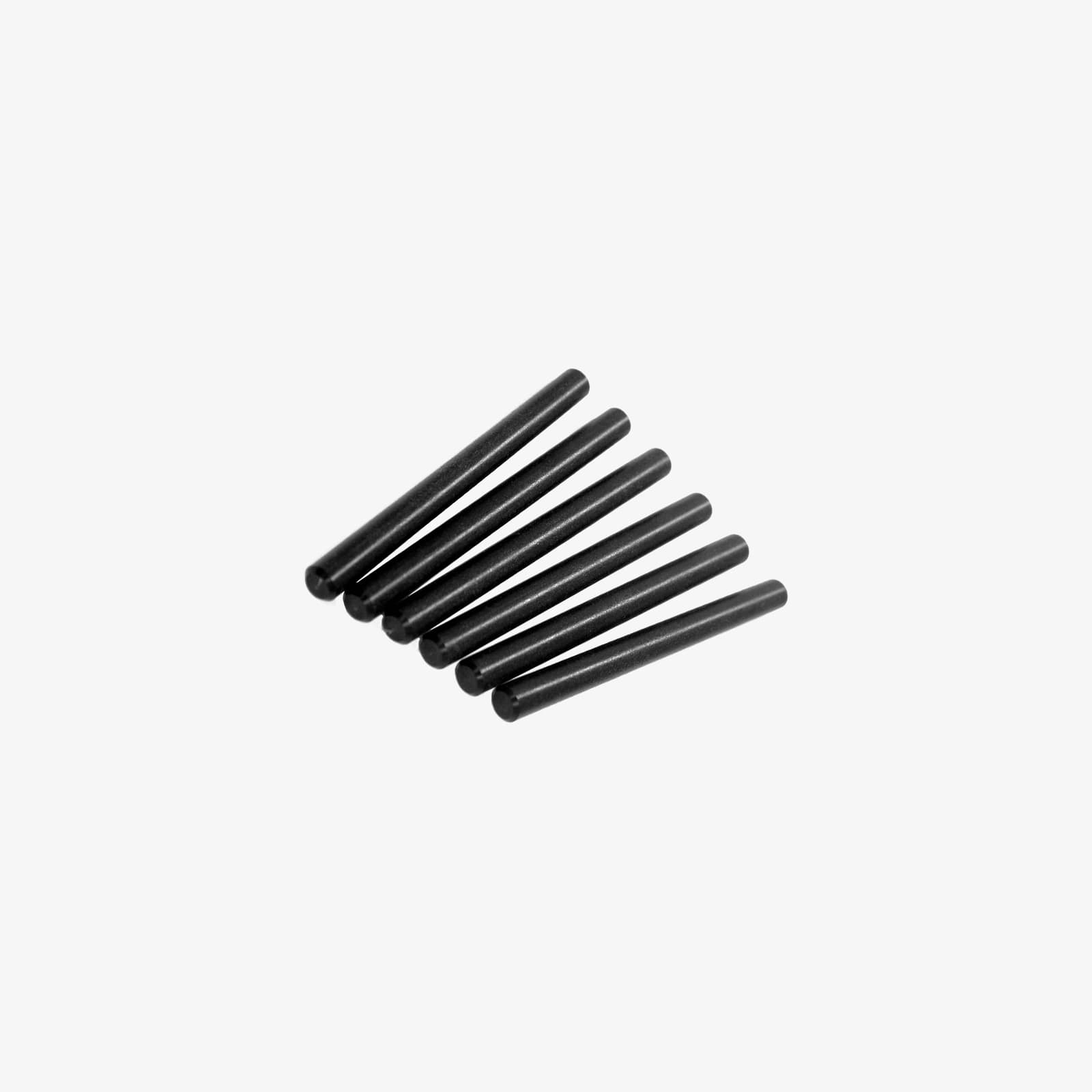 Test sticks, 6 pcs. – oficiali American Eagle produkto nuotrauka