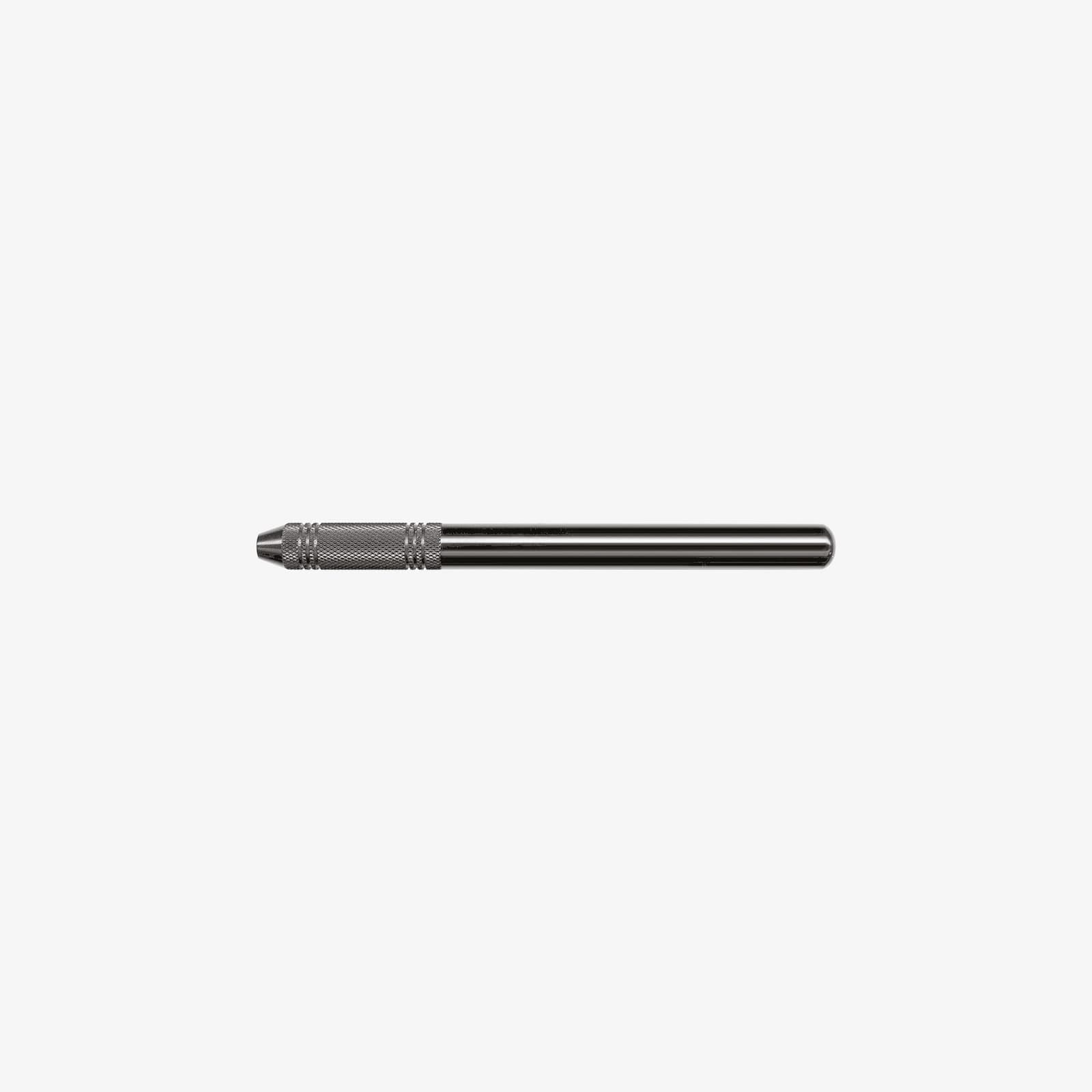 Mirror handle MHRSSX – oficiali American Eagle produkto nuotrauka