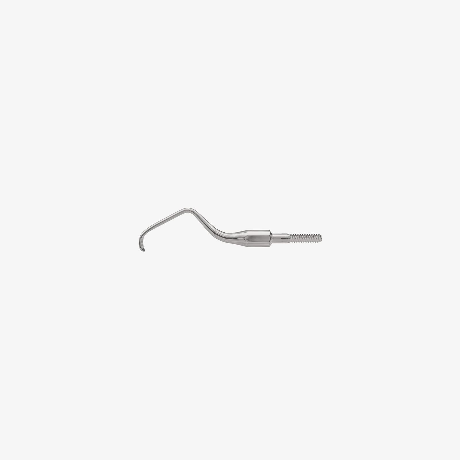 Talon Tough™ Quik-Tip® Gracey 8 – oficiali American Eagle produkto nuotrauka