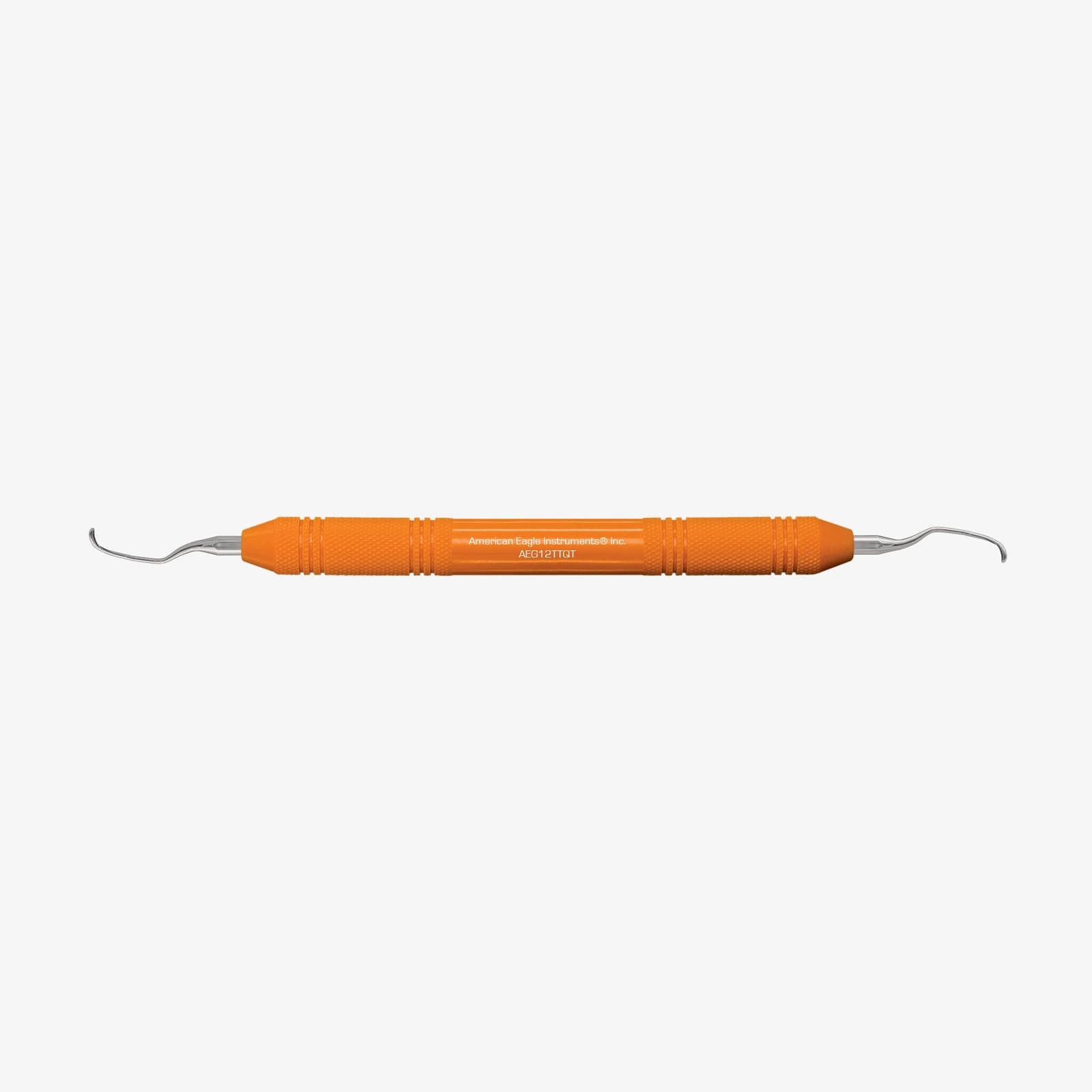 Talon Tough™ Quik-Tip® Gracey 12 – oficiali American Eagle produkto nuotrauka