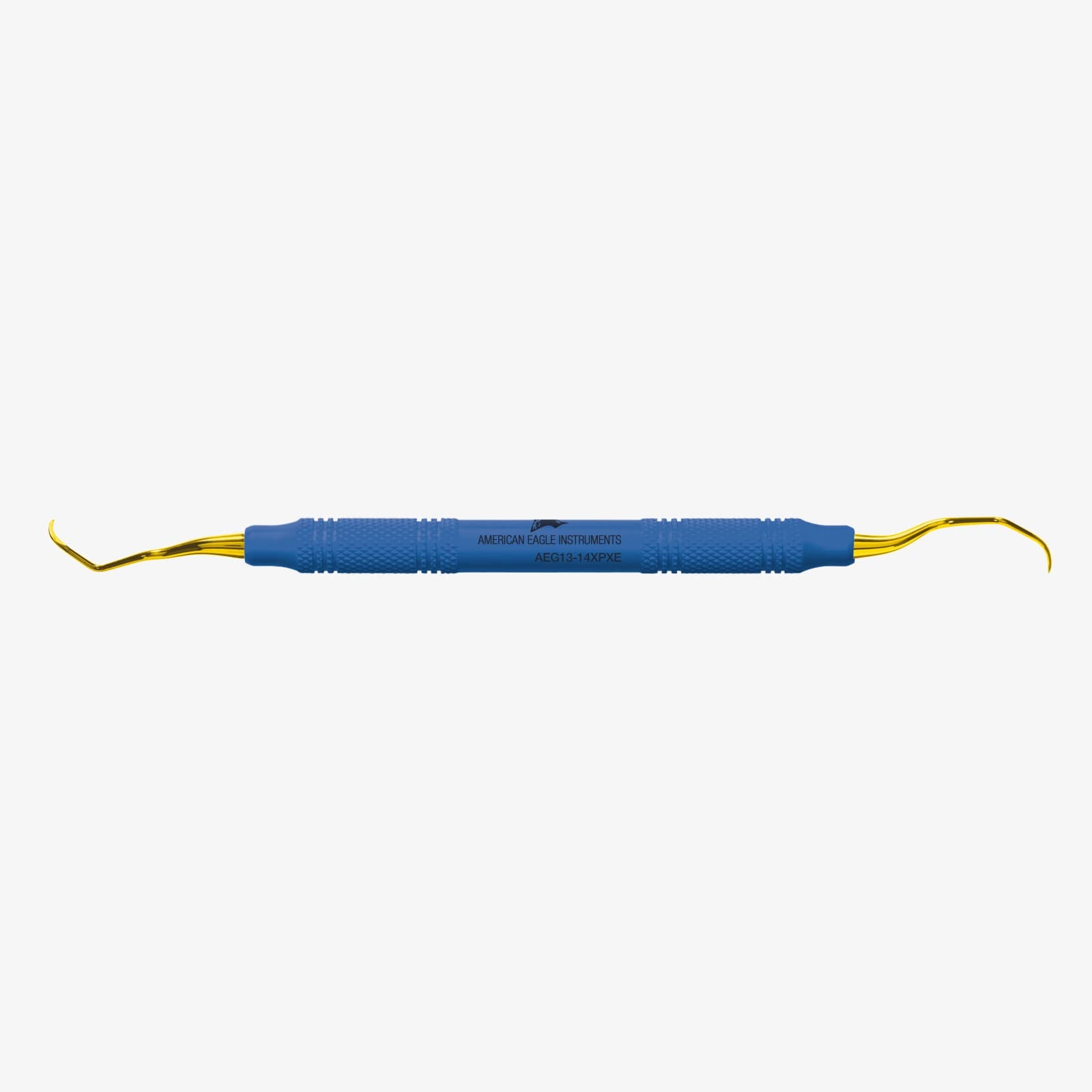 XP² Technology™ Gracey Standard 13-14, posterior, distal – oficiali American Eagle produkto nuotrauka