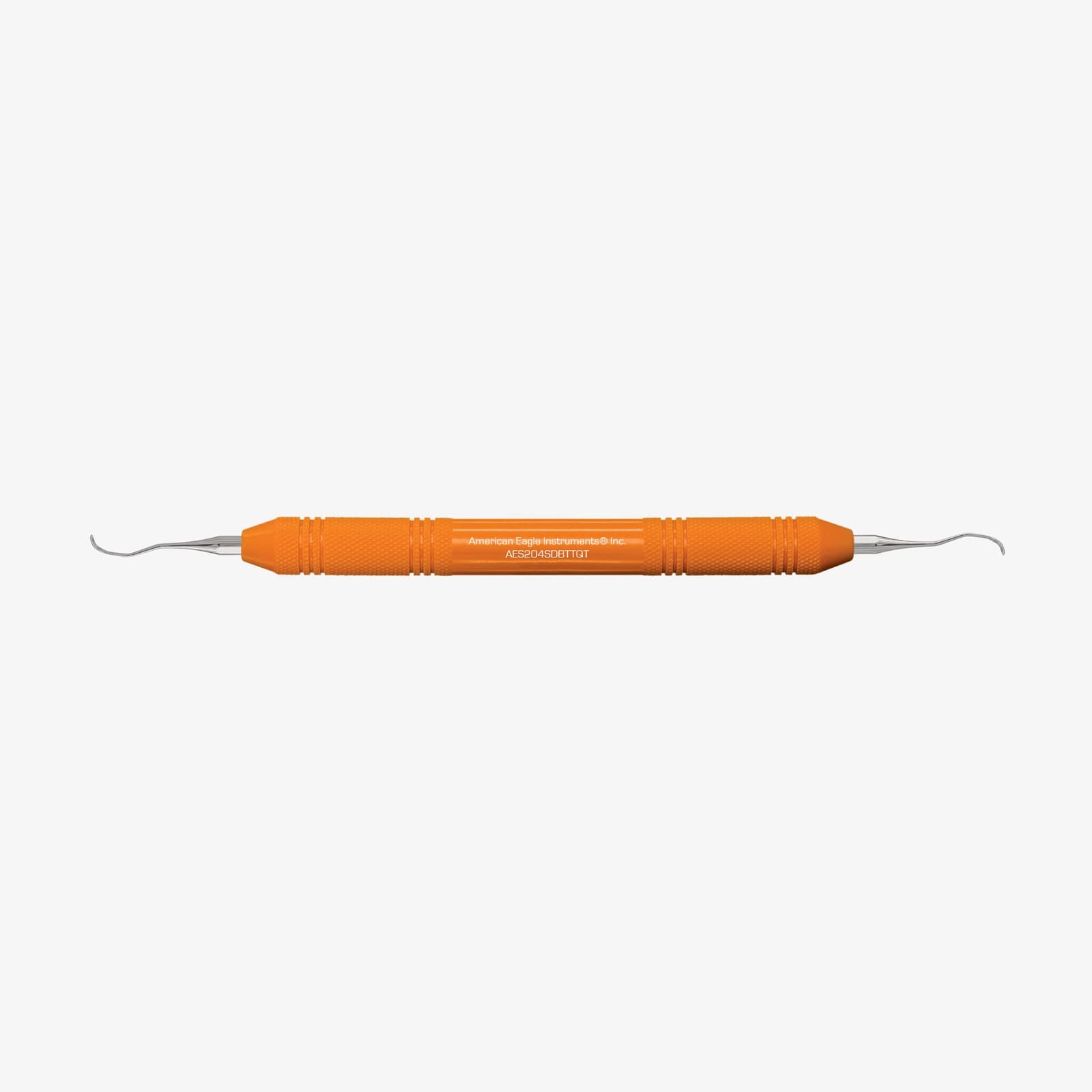 Talon Tough™ Quik-Tip® Scaler – oficiali American Eagle produkto nuotrauka