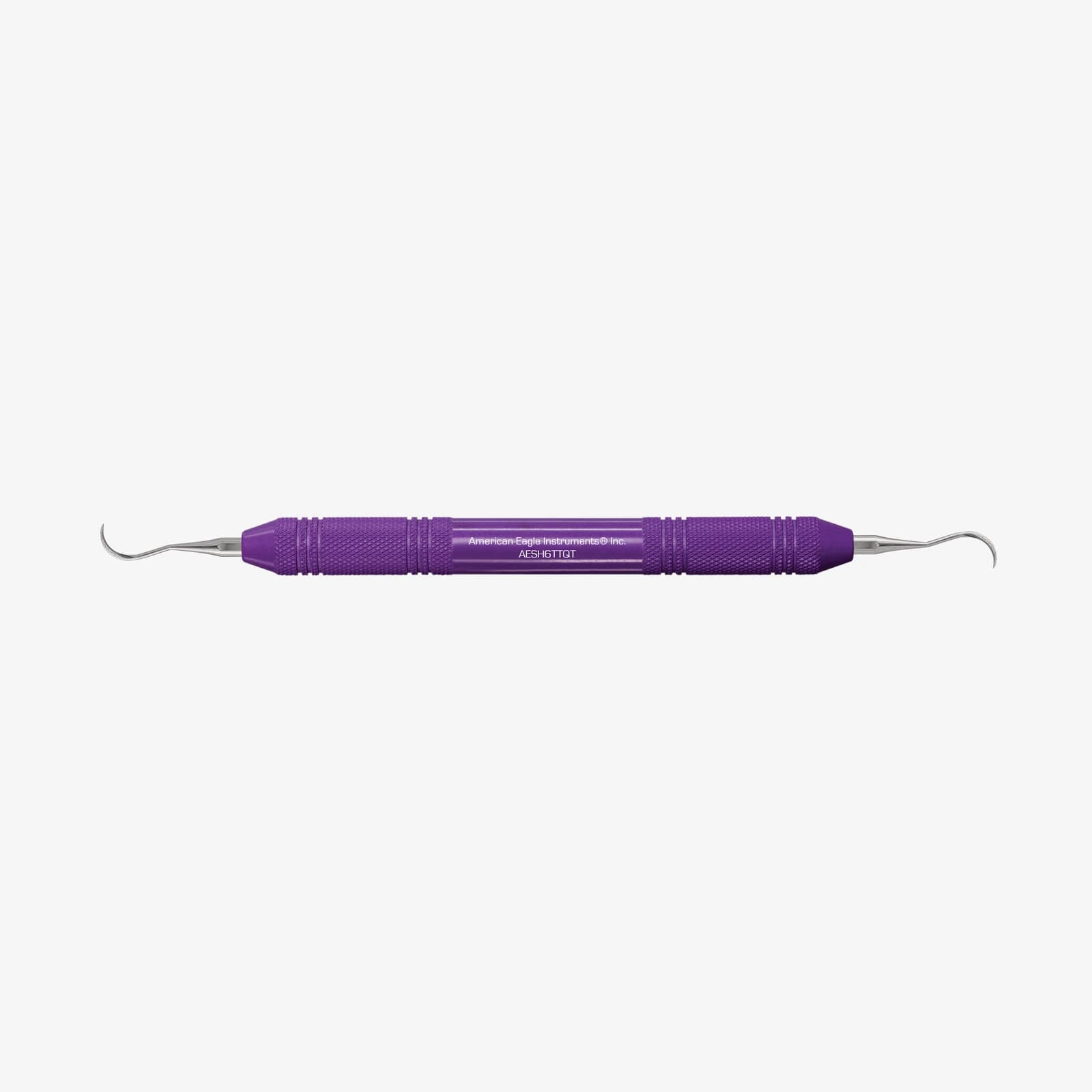 Talon Tough™ Quik-Tip® Scaler – oficiali American Eagle produkto nuotrauka