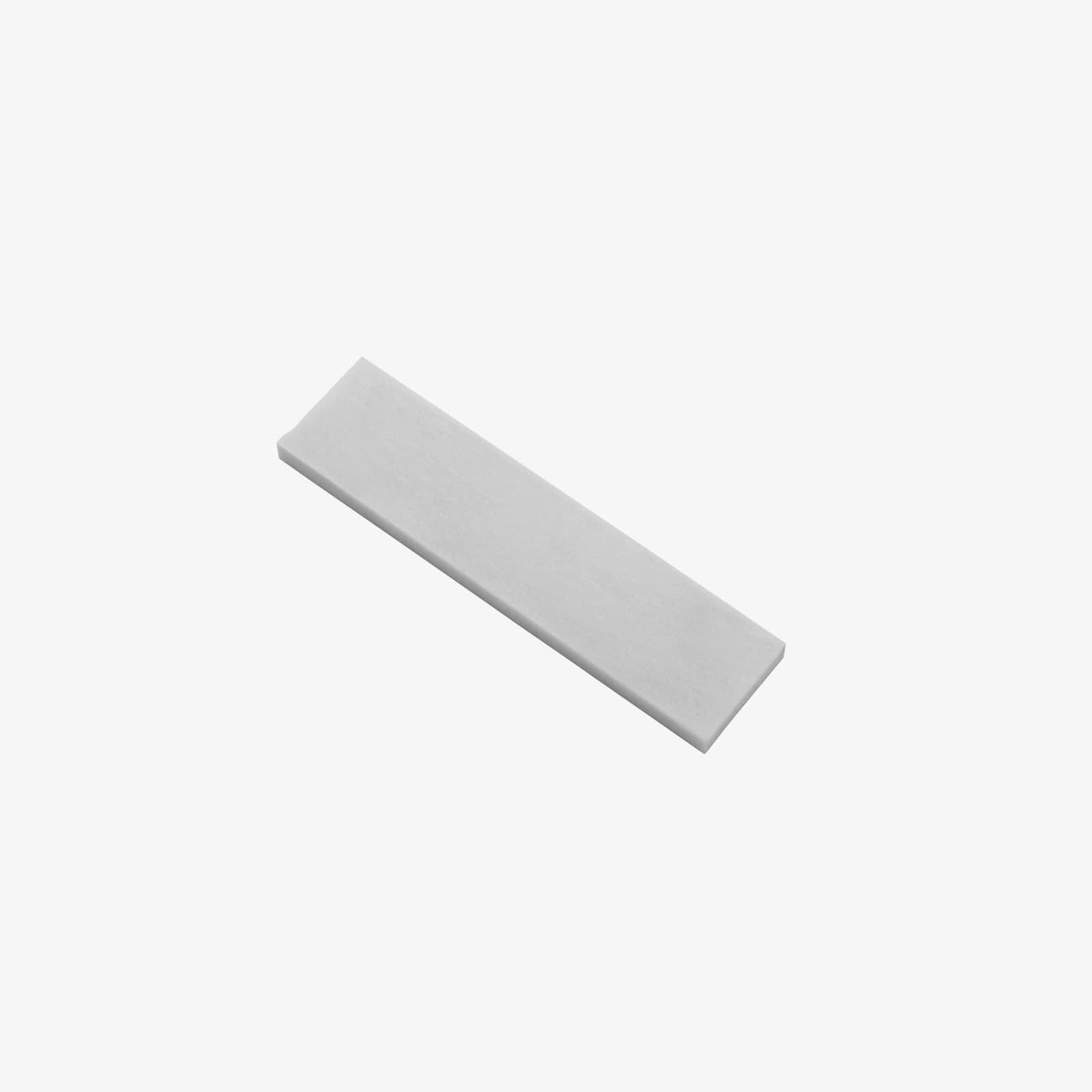 Arkansas Sharpening Stone – oficiali American Eagle produkto nuotrauka