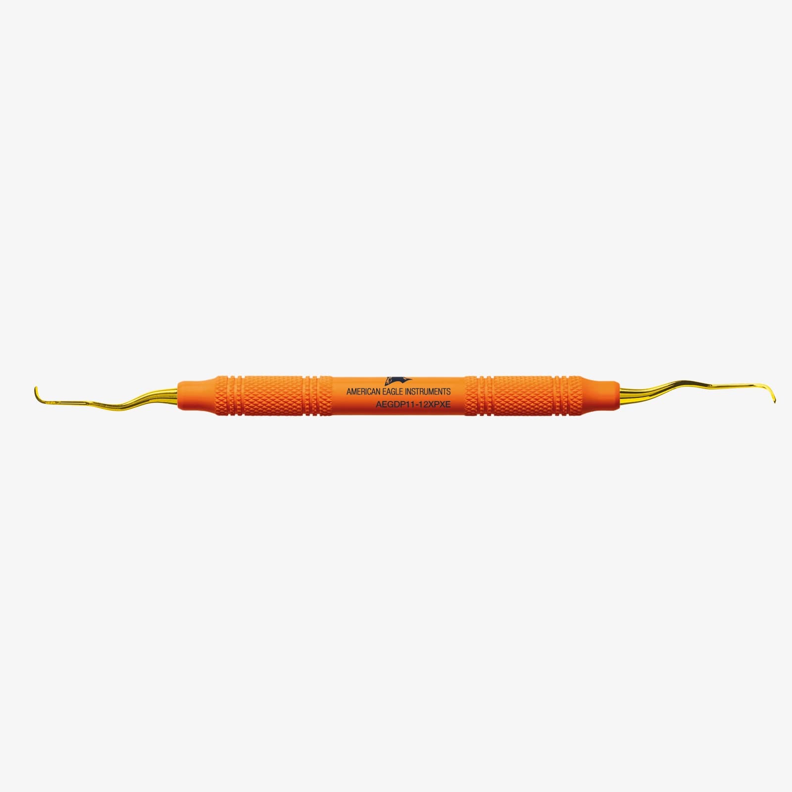 XP² Technology™ Gracey +3 Deep Pocket 11-12 – oficiali American Eagle produkto nuotrauka
