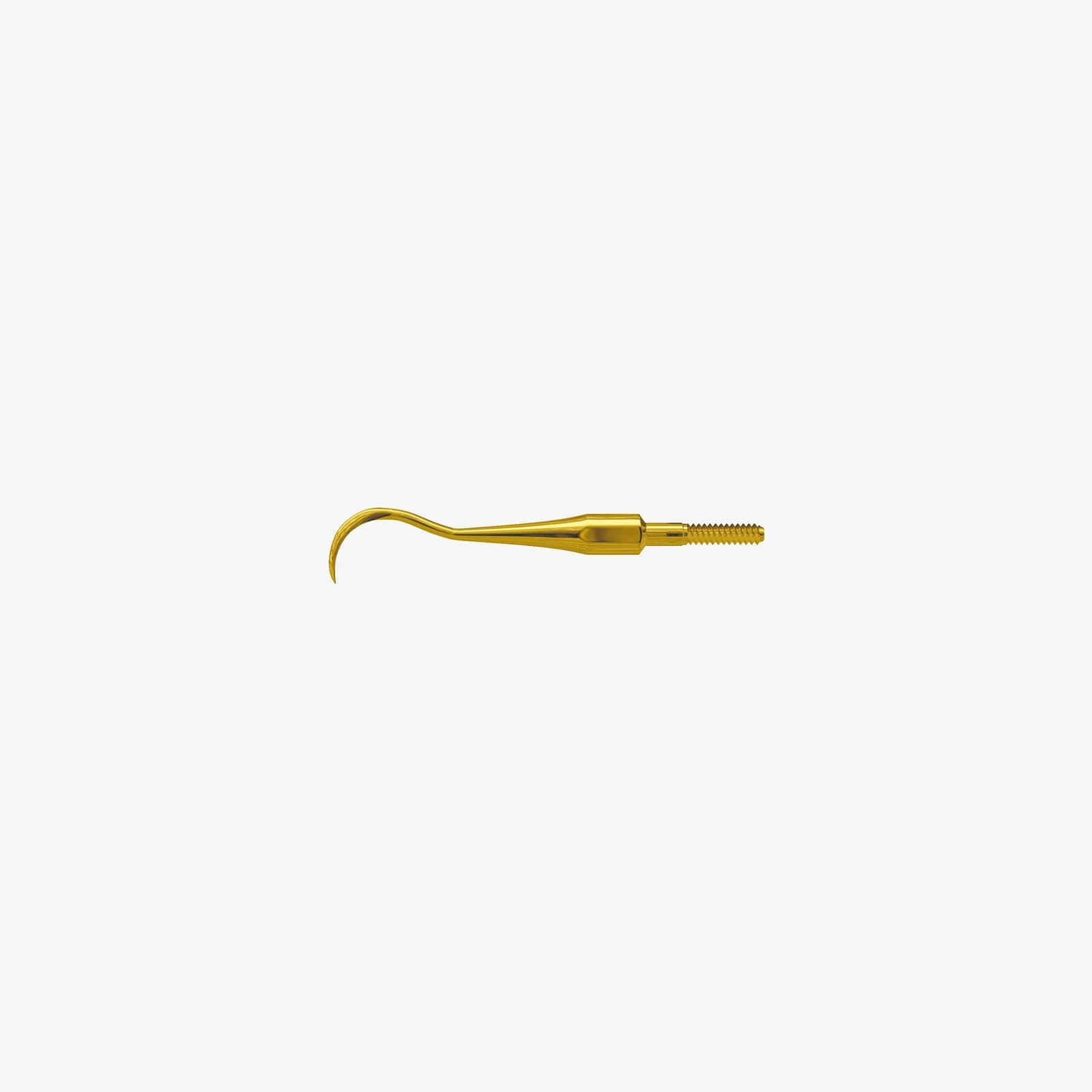 XP² Technology™ Quik-Tip® Scaler, Type: H5, anterior – oficiali American Eagle produkto nuotrauka