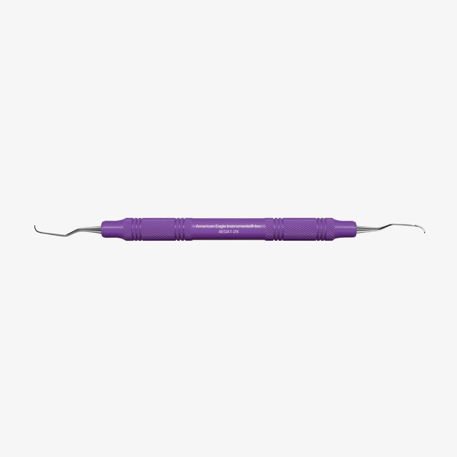 Talon Tough™ Gracey +3 Access 1-2, anterior – oficiali American Eagle produkto nuotrauka