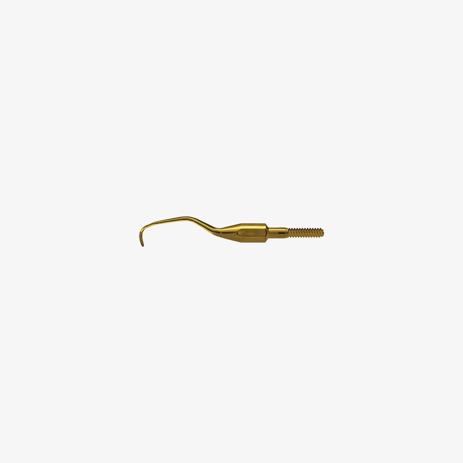 XP² Technology™ Quik-Tip® Curette Langer 3, posterior, mesial – oficiali American Eagle produkto nuotrauka