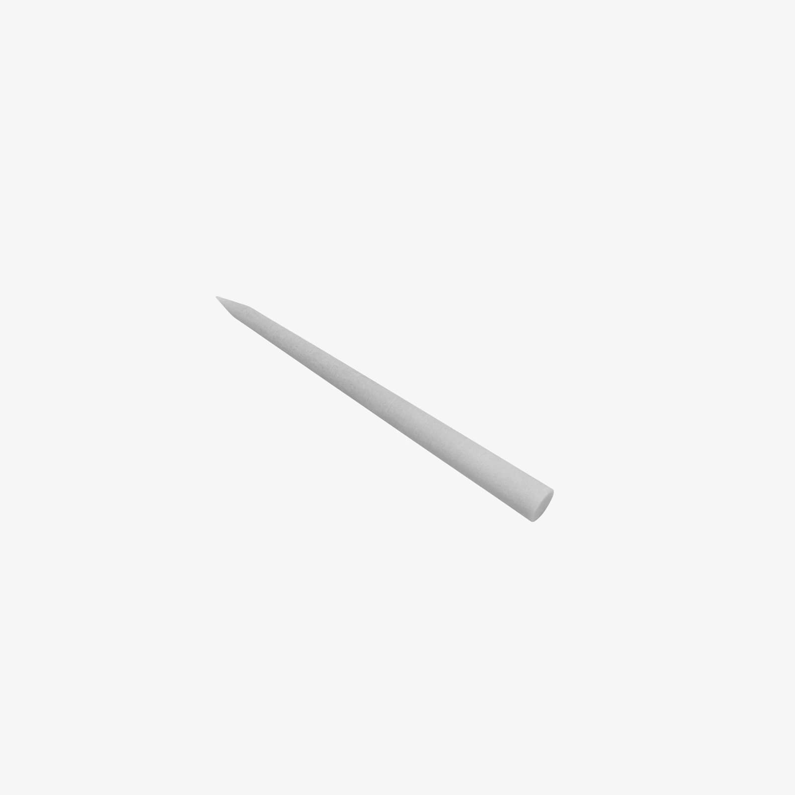 Conical Arkansas Sharpening Stone – oficiali American Eagle produkto nuotrauka