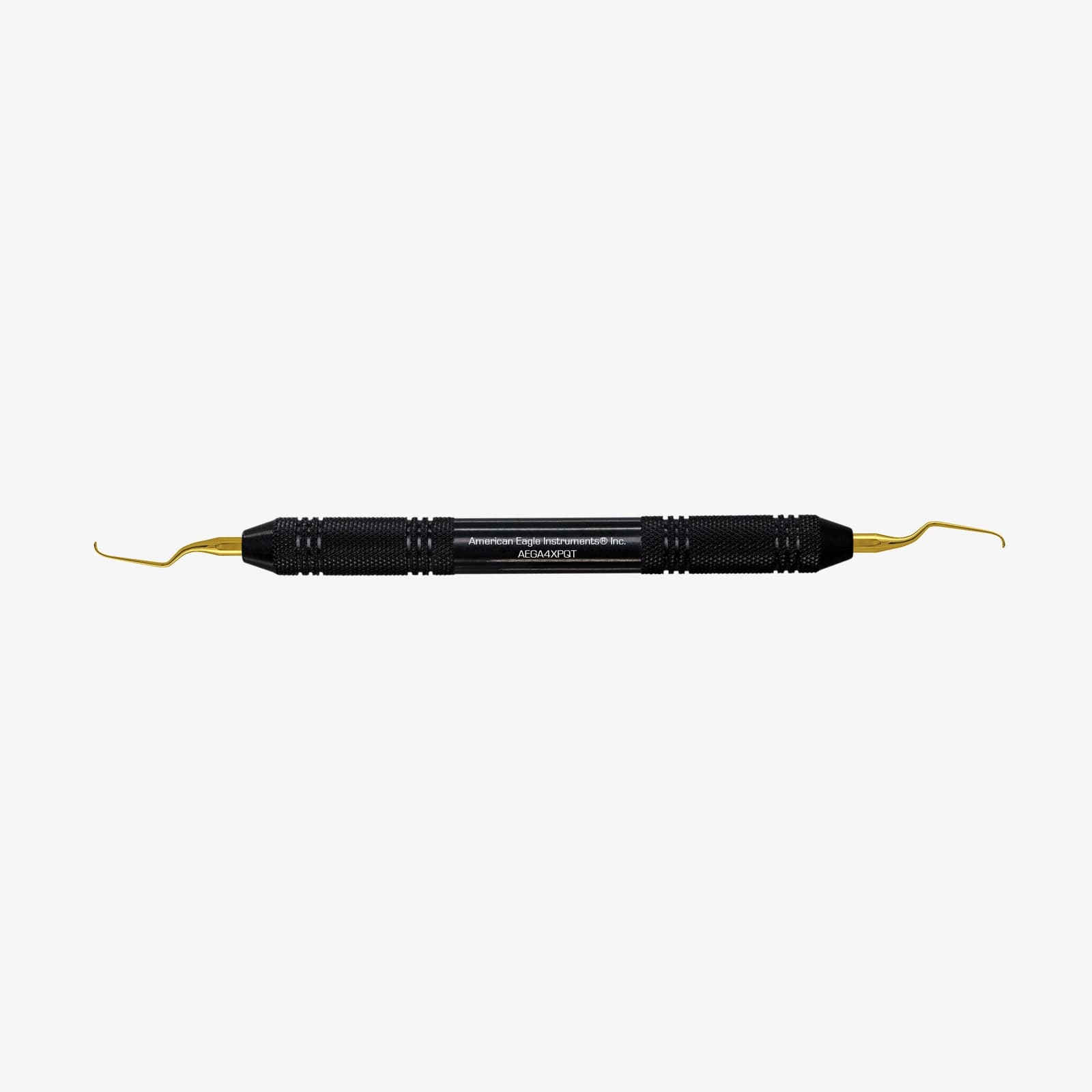 XP² Technology™ Quik-Tip® Gracey +3 Access 4 – oficiali American Eagle produkto nuotrauka
